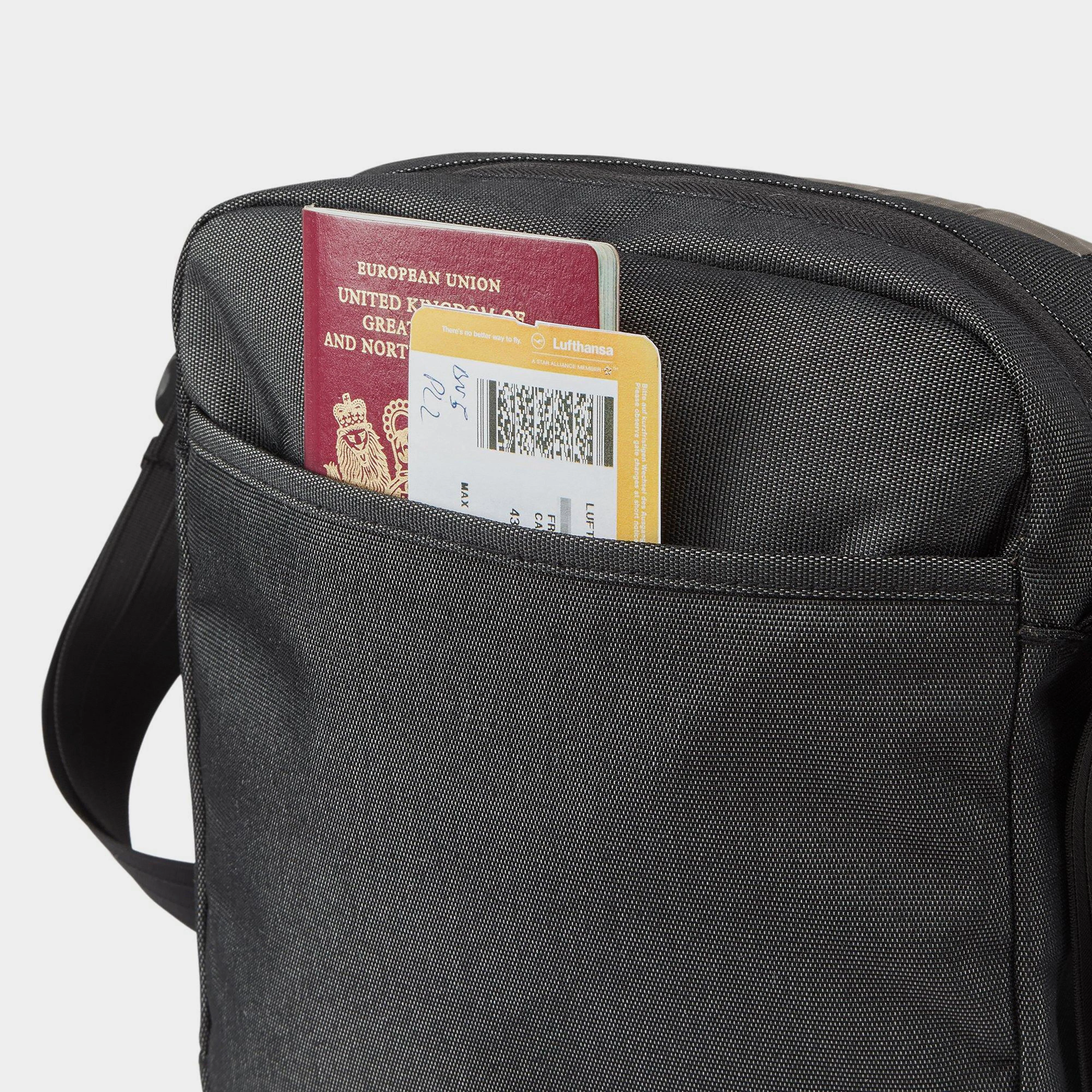 Cross Body Bag - Image 5