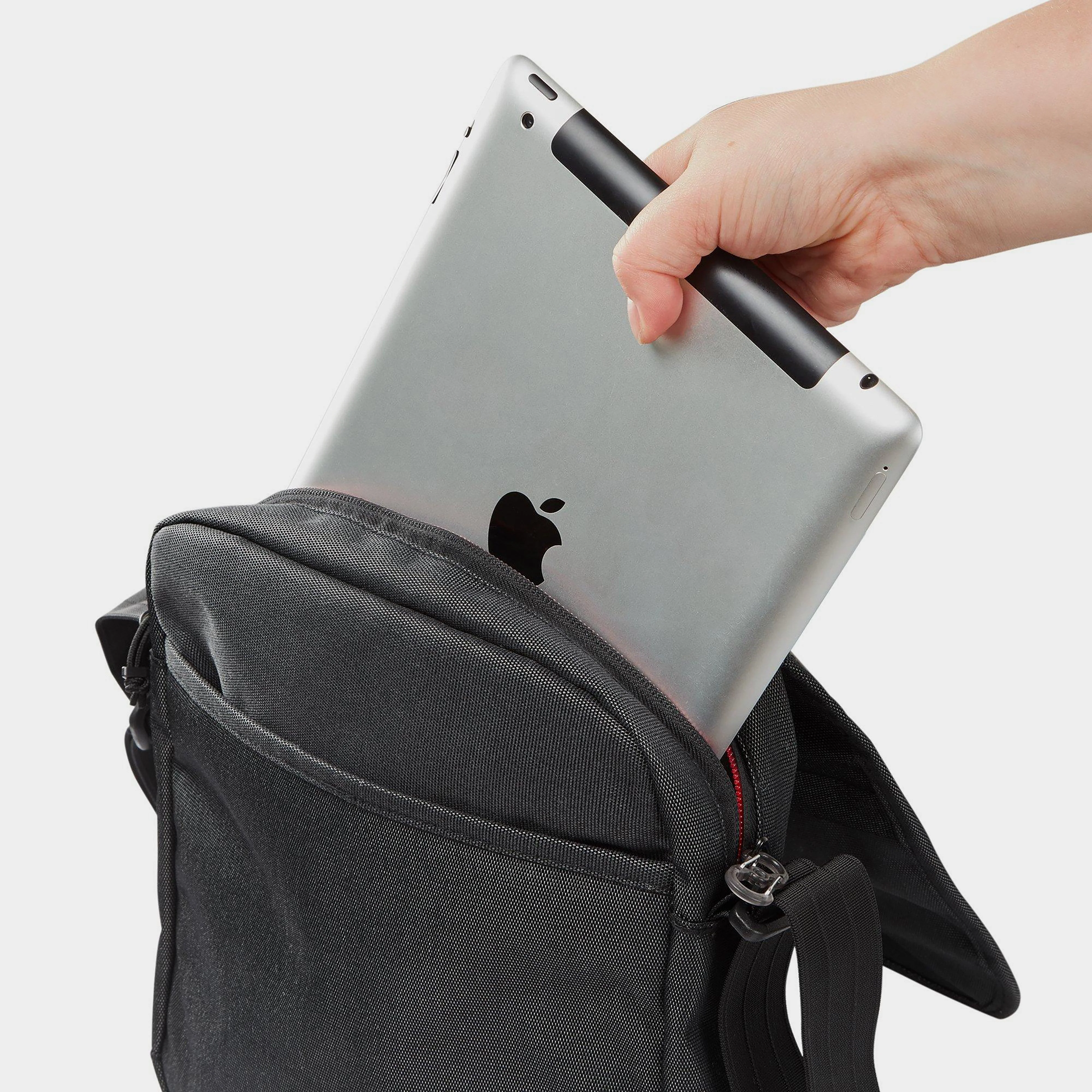 Cross Body Bag - Image 6