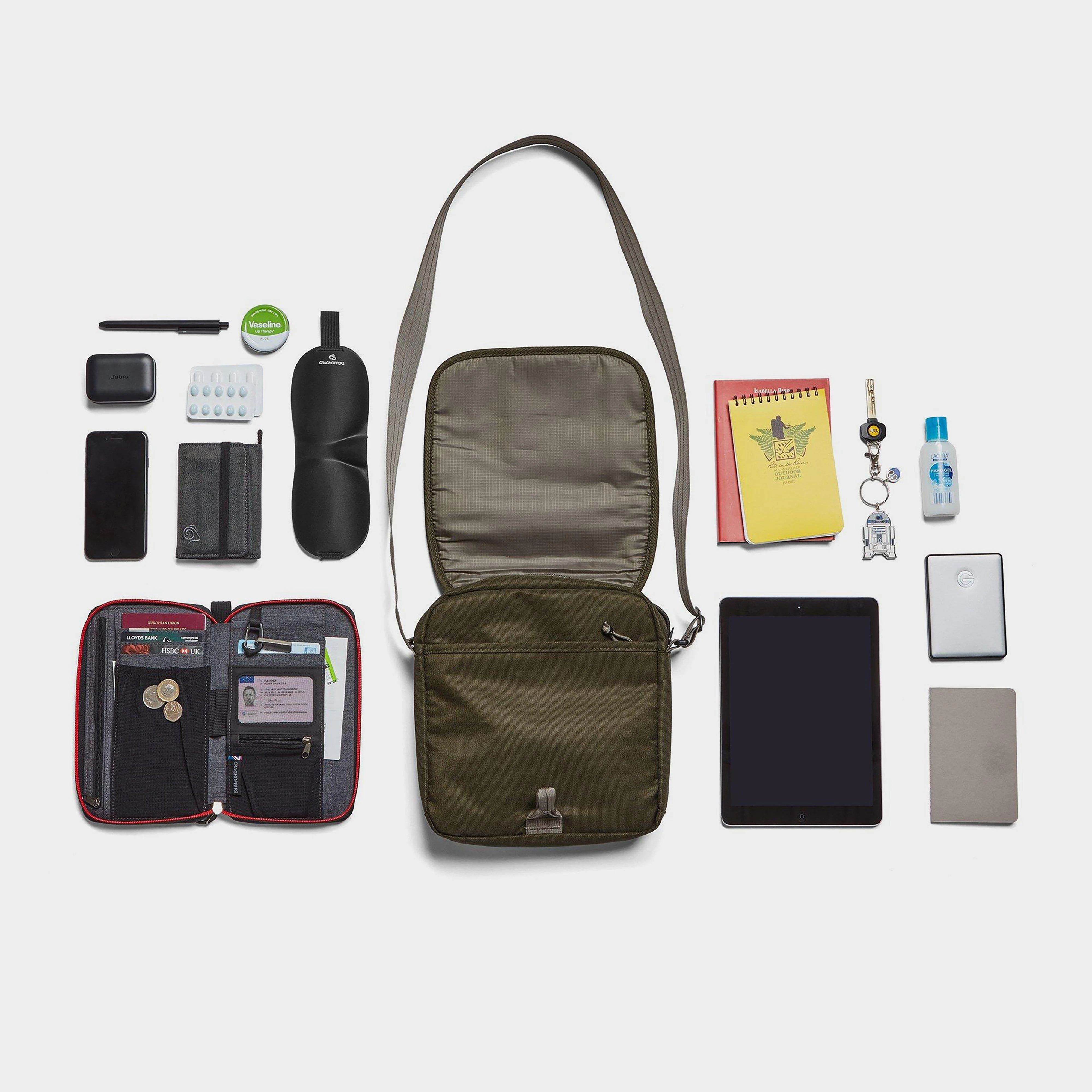 Cross Body Bag - Image 7