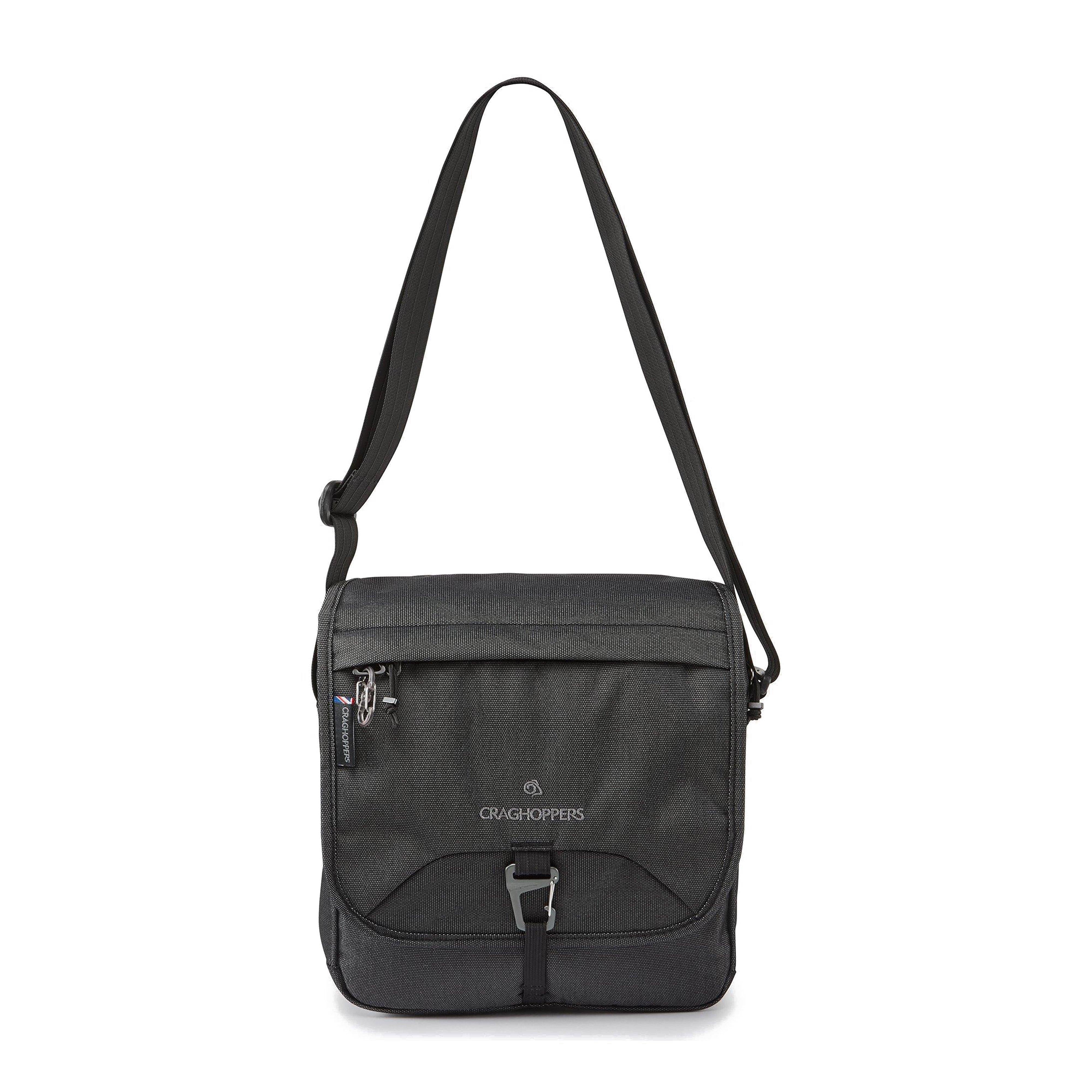 Cross Body Bag - Image 8