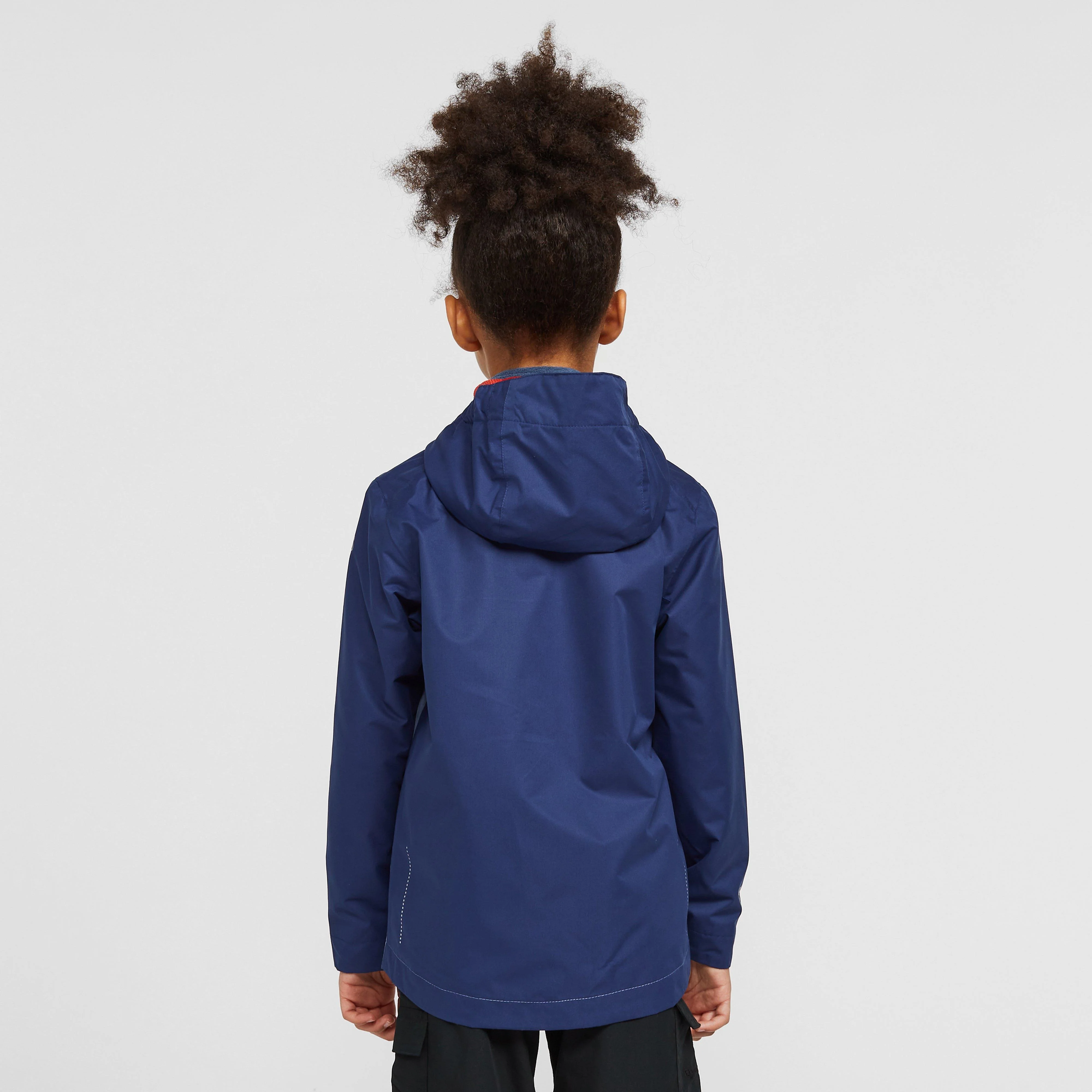 Kids' Amadore Jacket - Image 2
