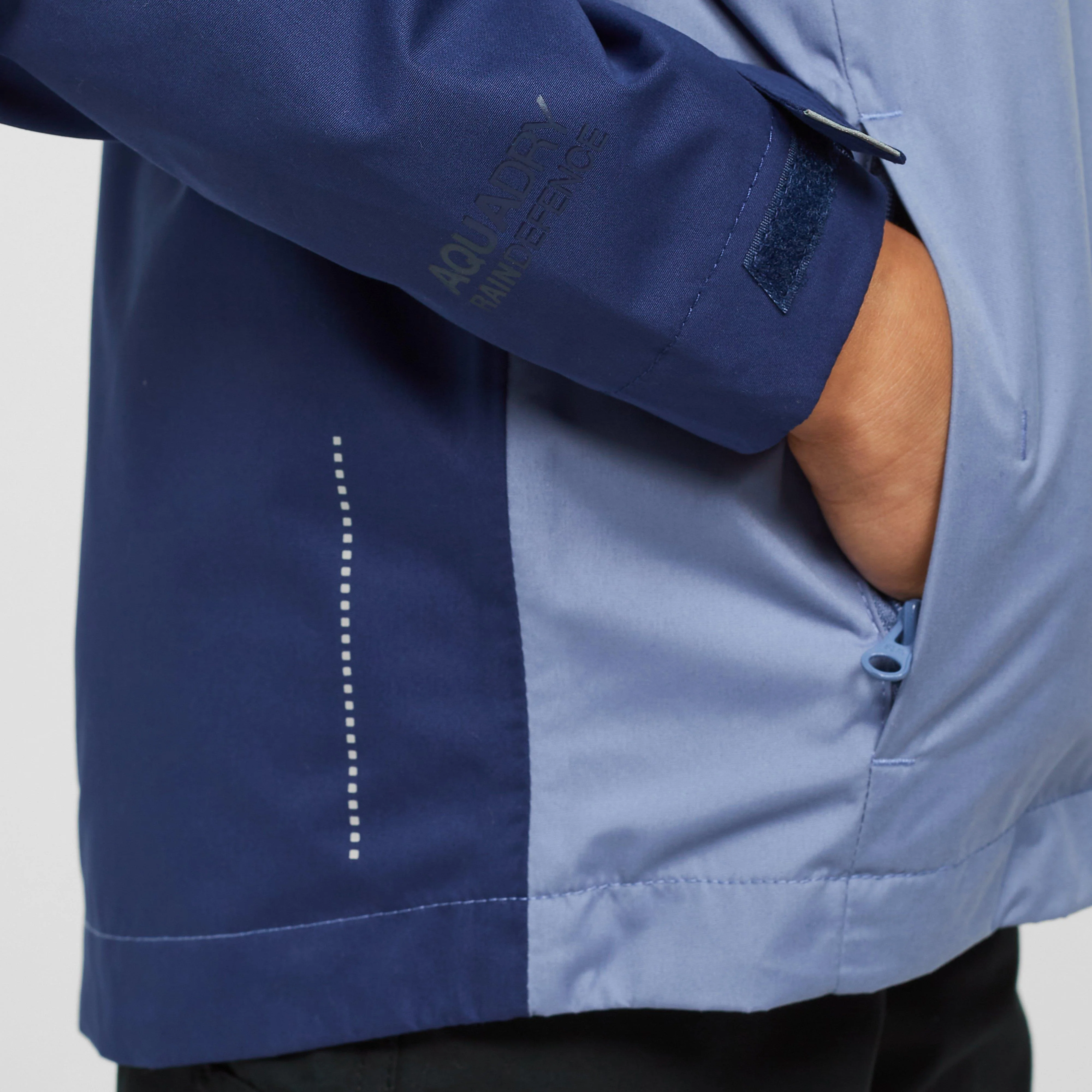 Kids' Amadore Jacket - Image 6