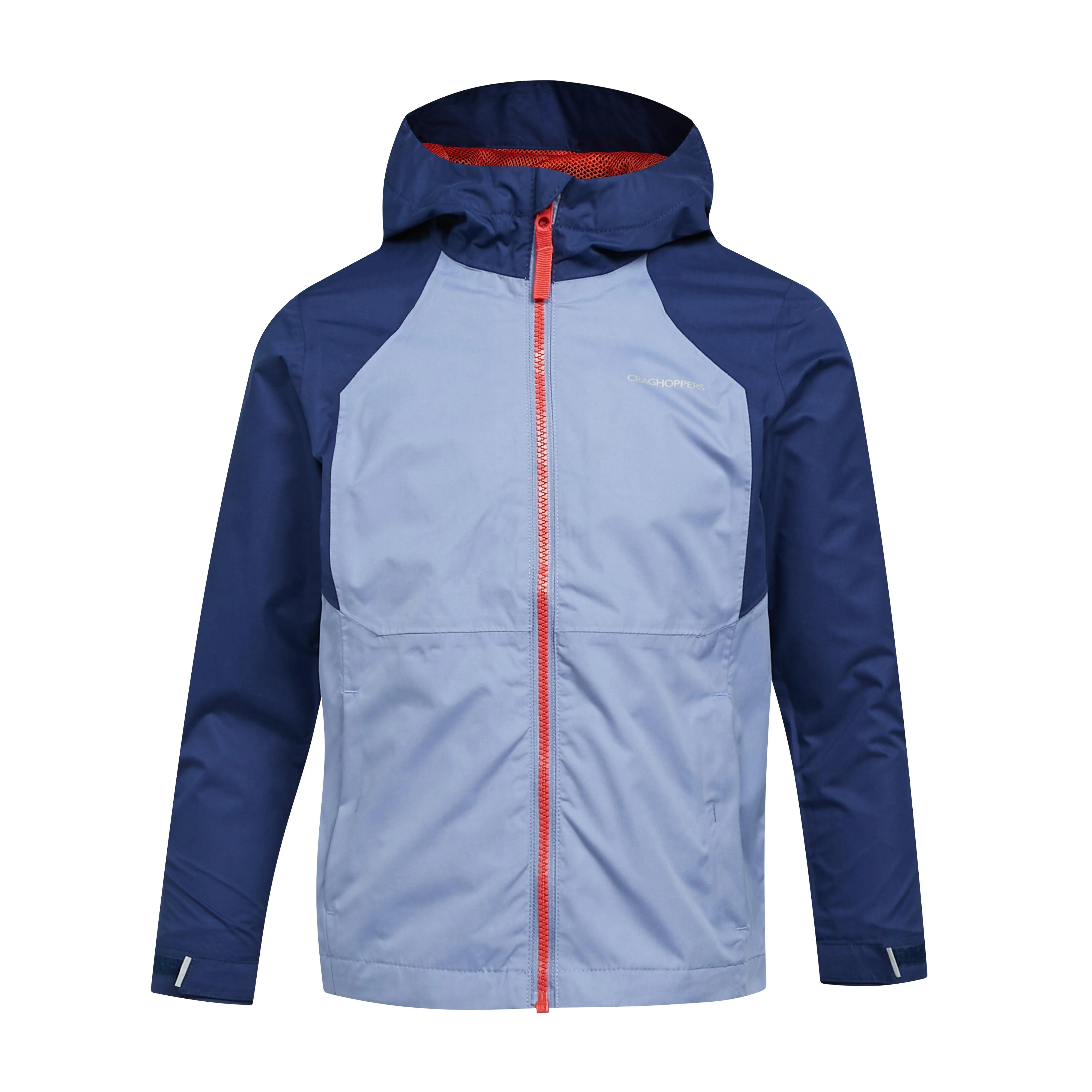 Kids' Amadore Jacket - Image 8