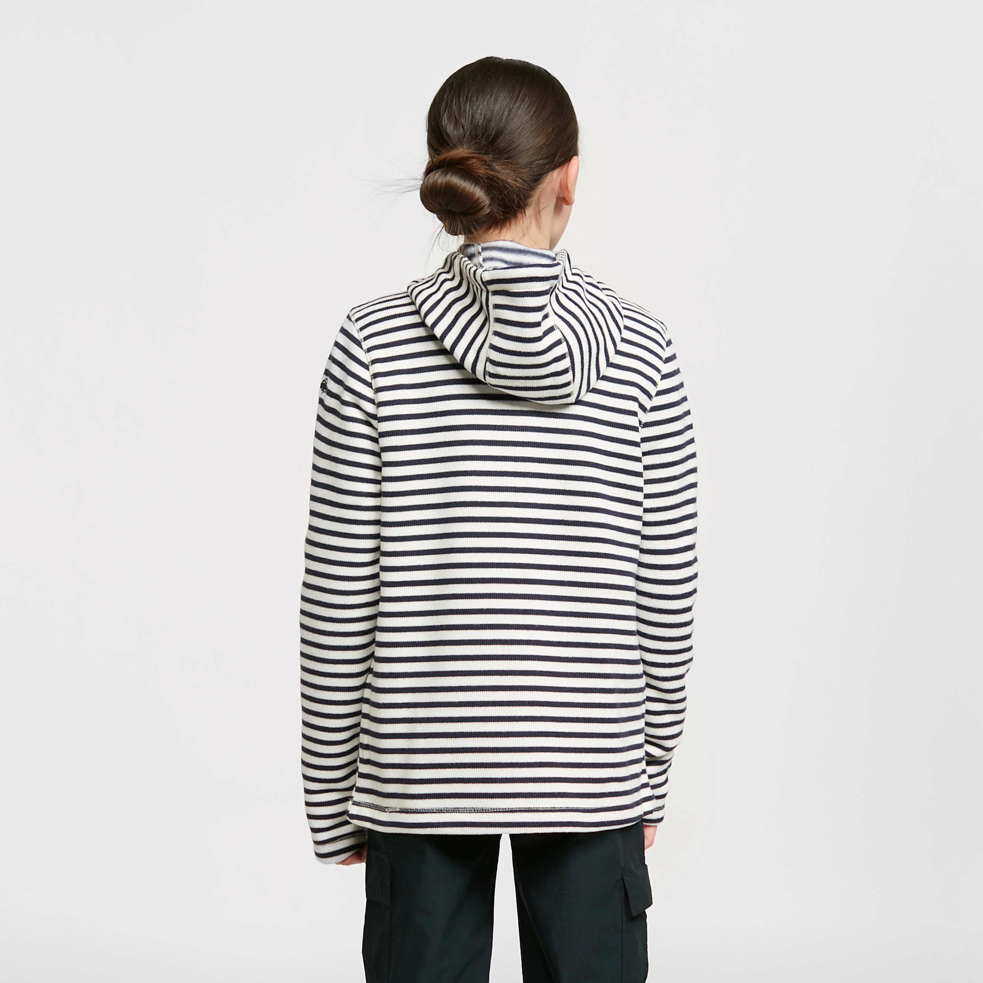 Kids' Collier Hoodie - Image 2