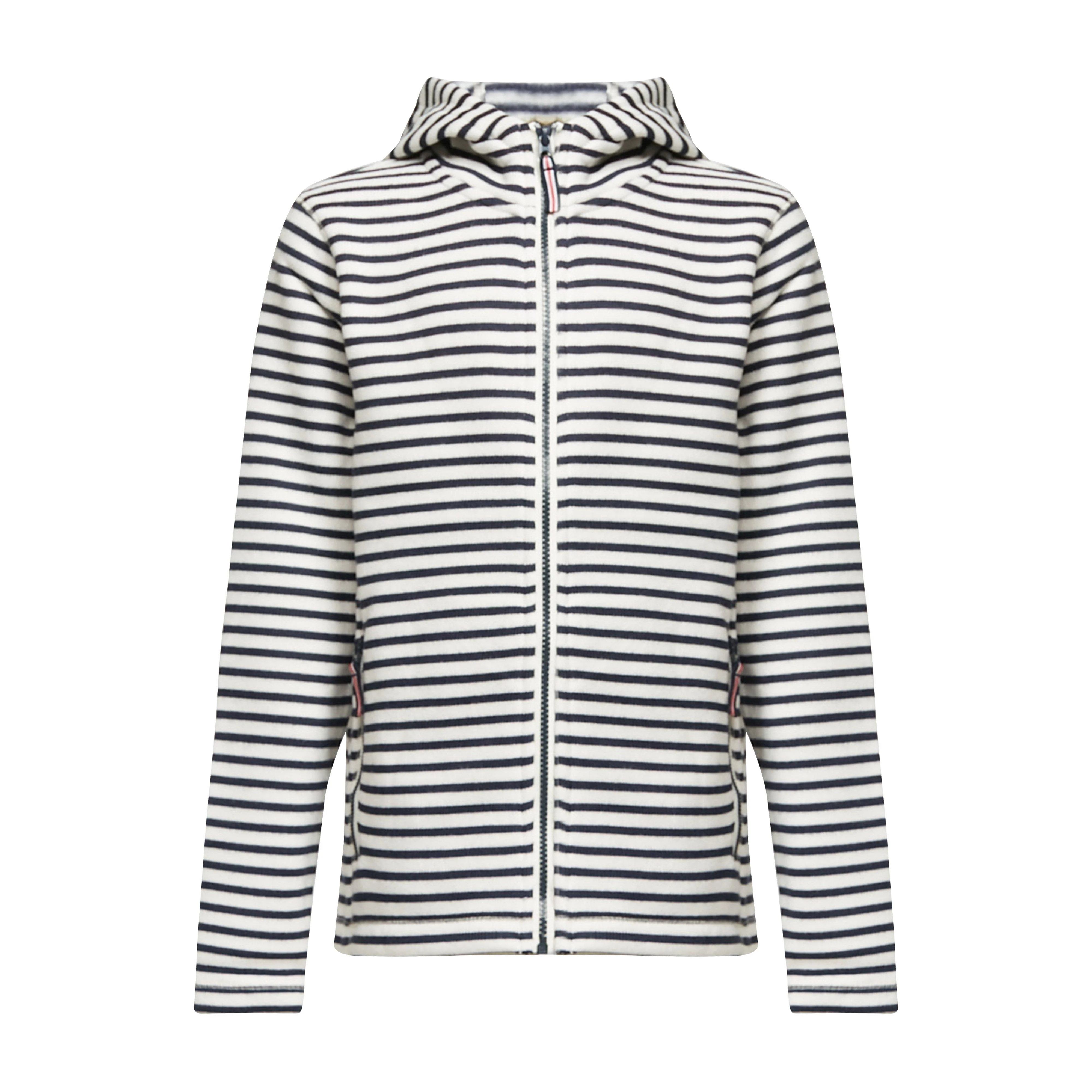 Kids' Collier Hoodie - Image 6
