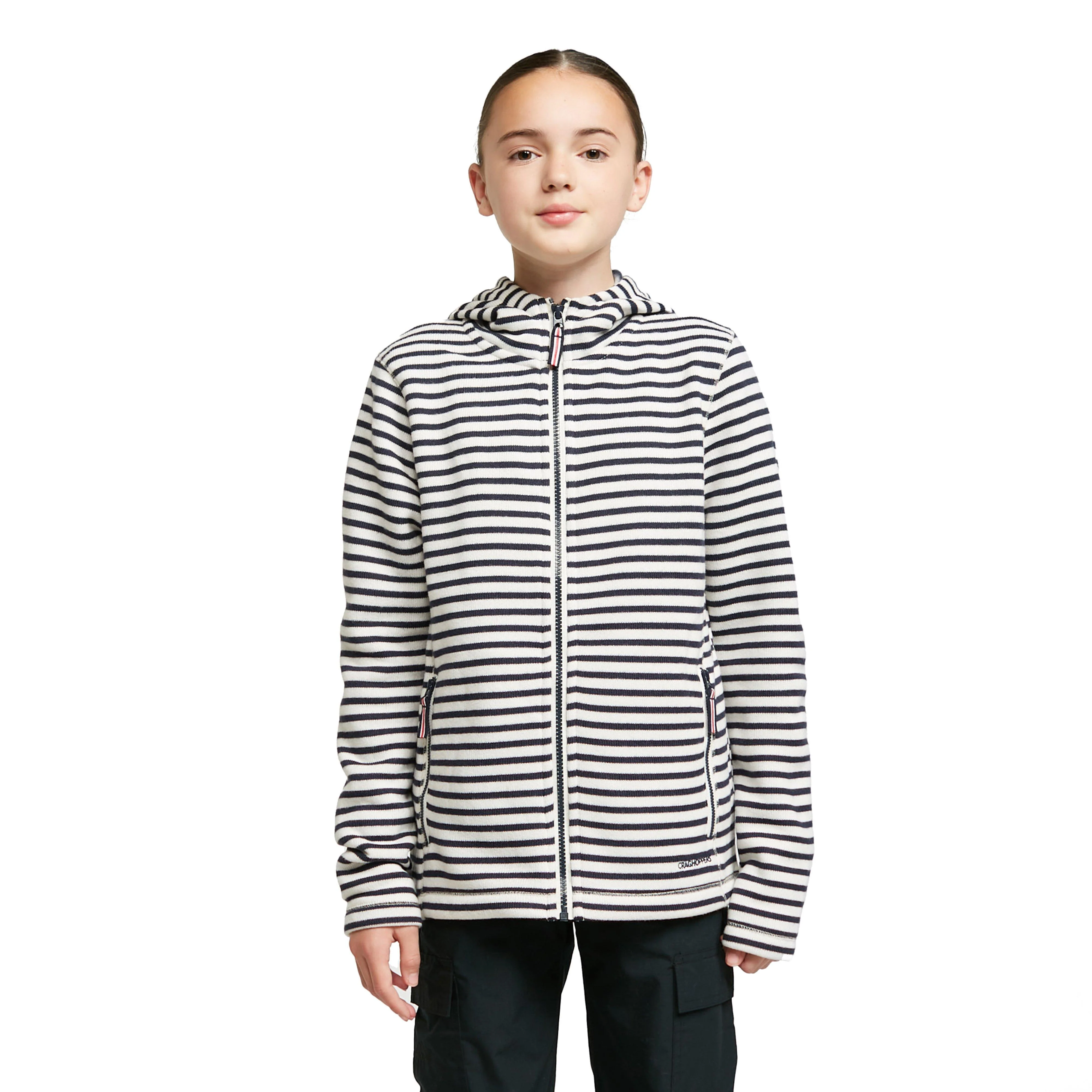 Kids' Collier Hoodie - Image 7