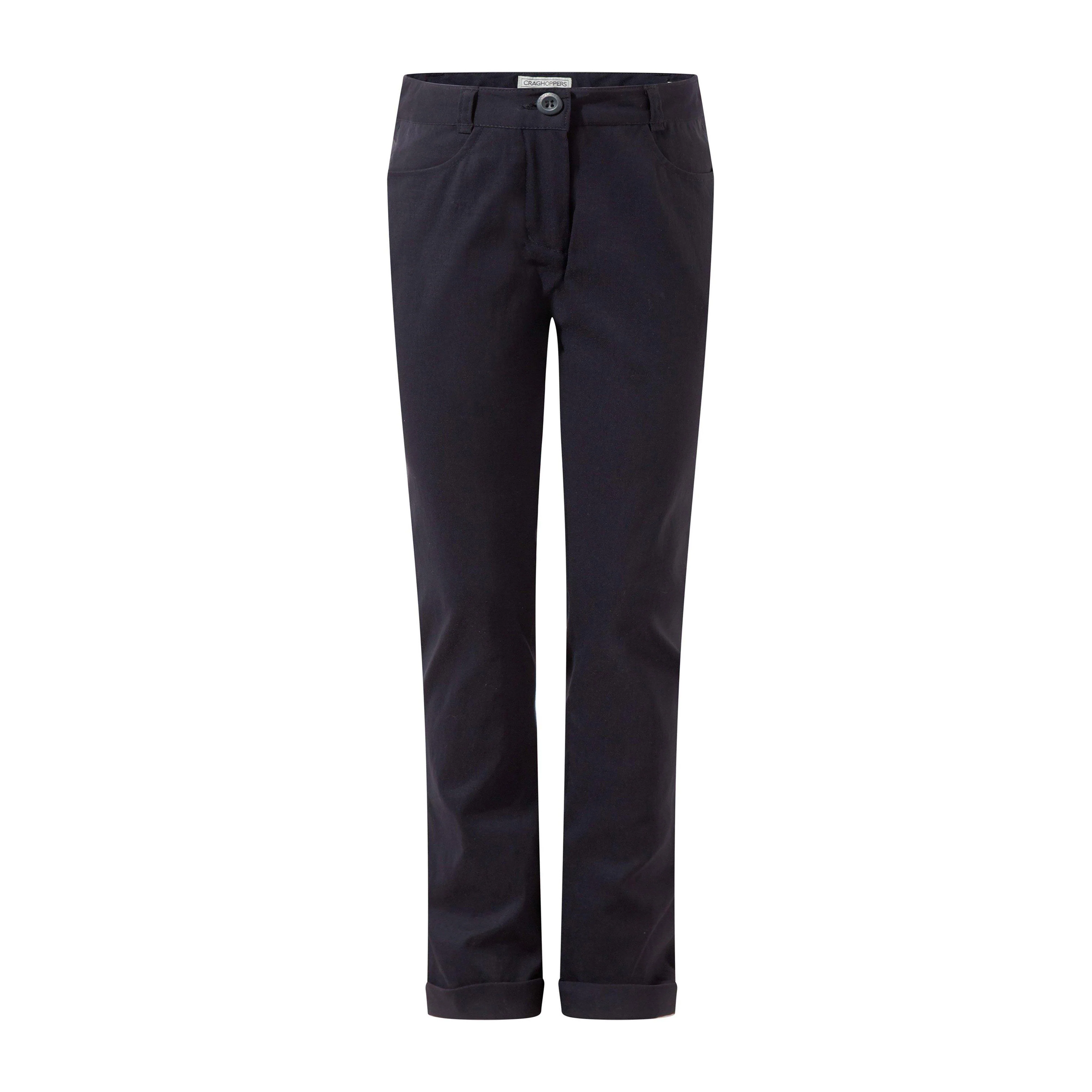 Kids' Dunalley Trousers - Image 2