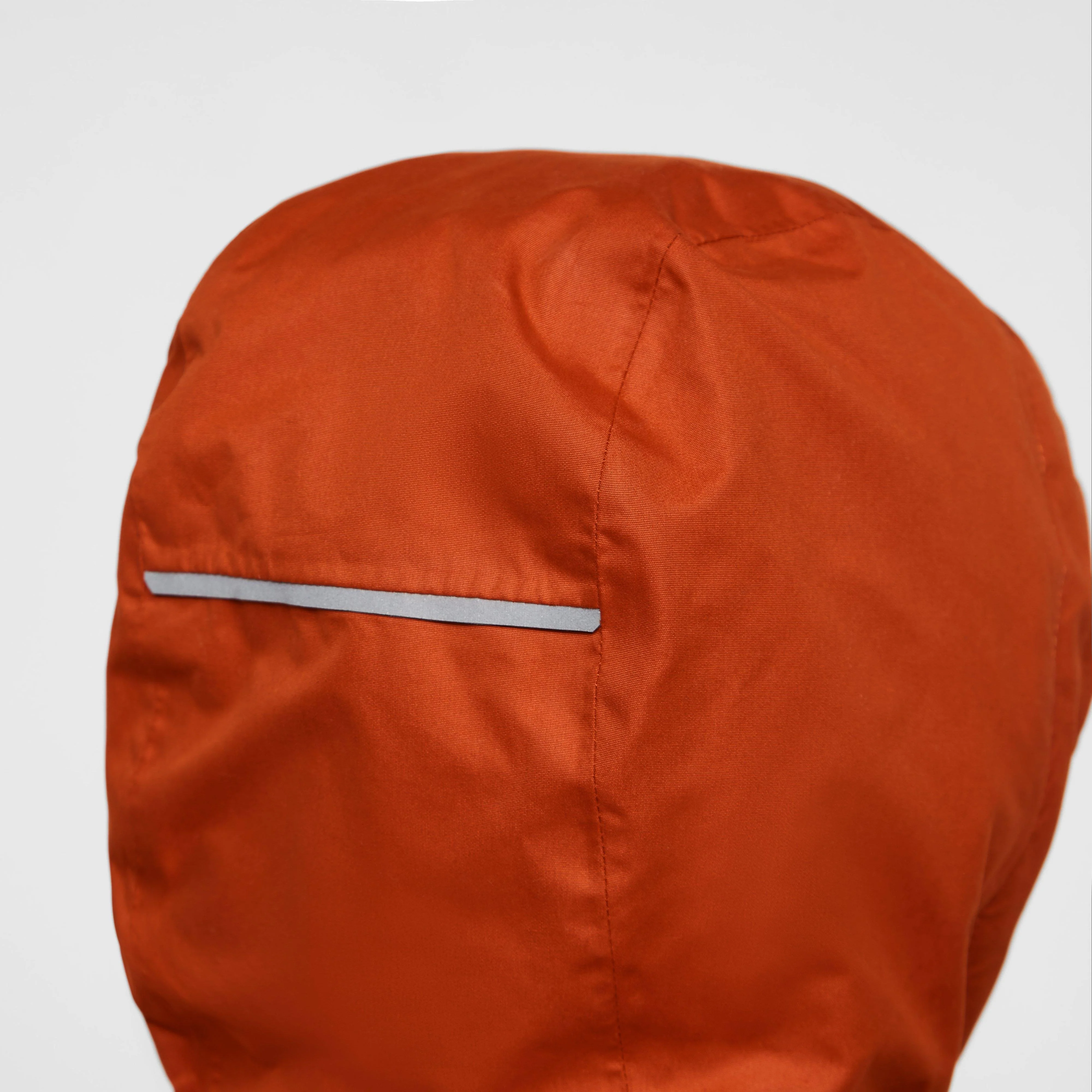 Kids’ Harue Insulated Jacket - Image 10