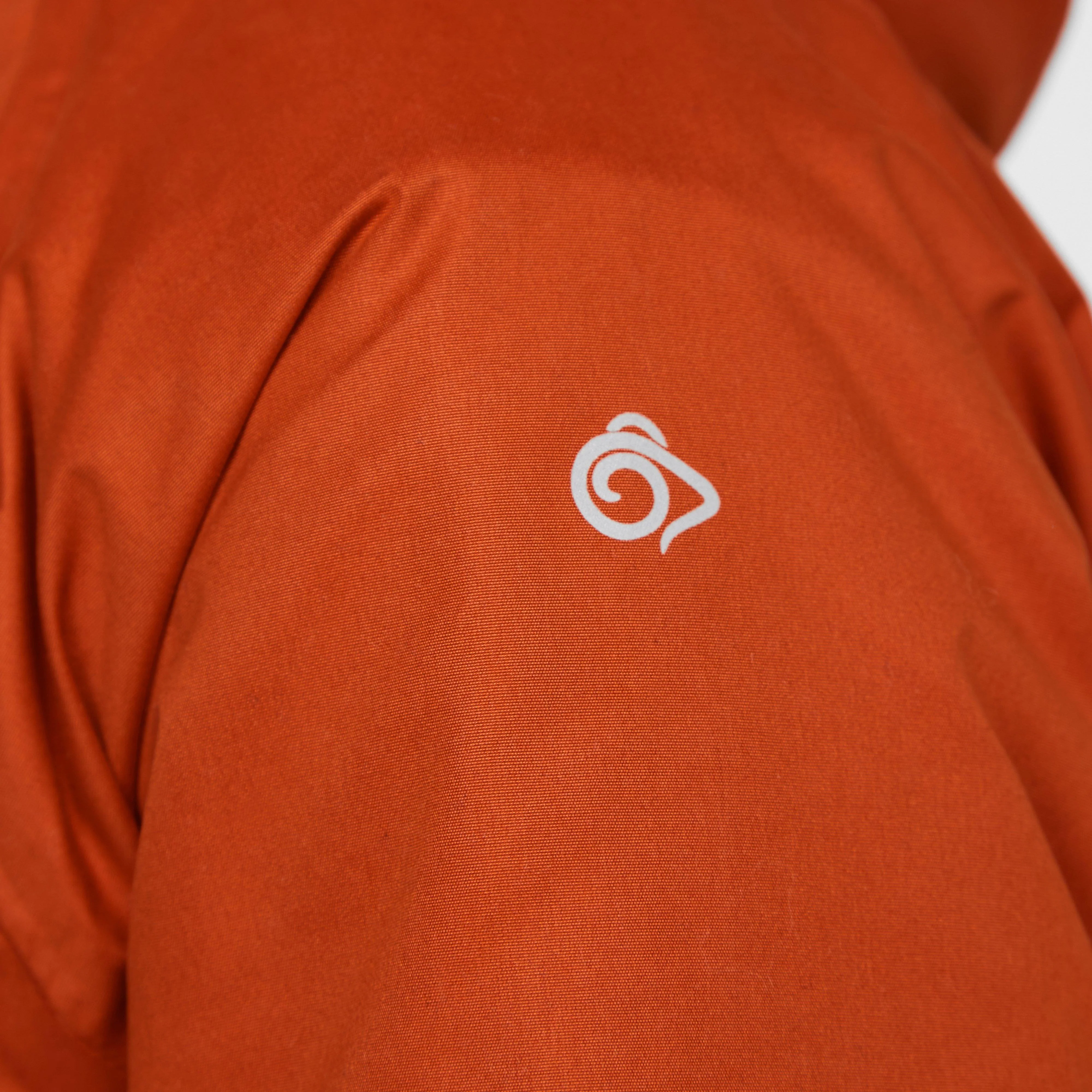 Kids’ Harue Insulated Jacket - Image 7