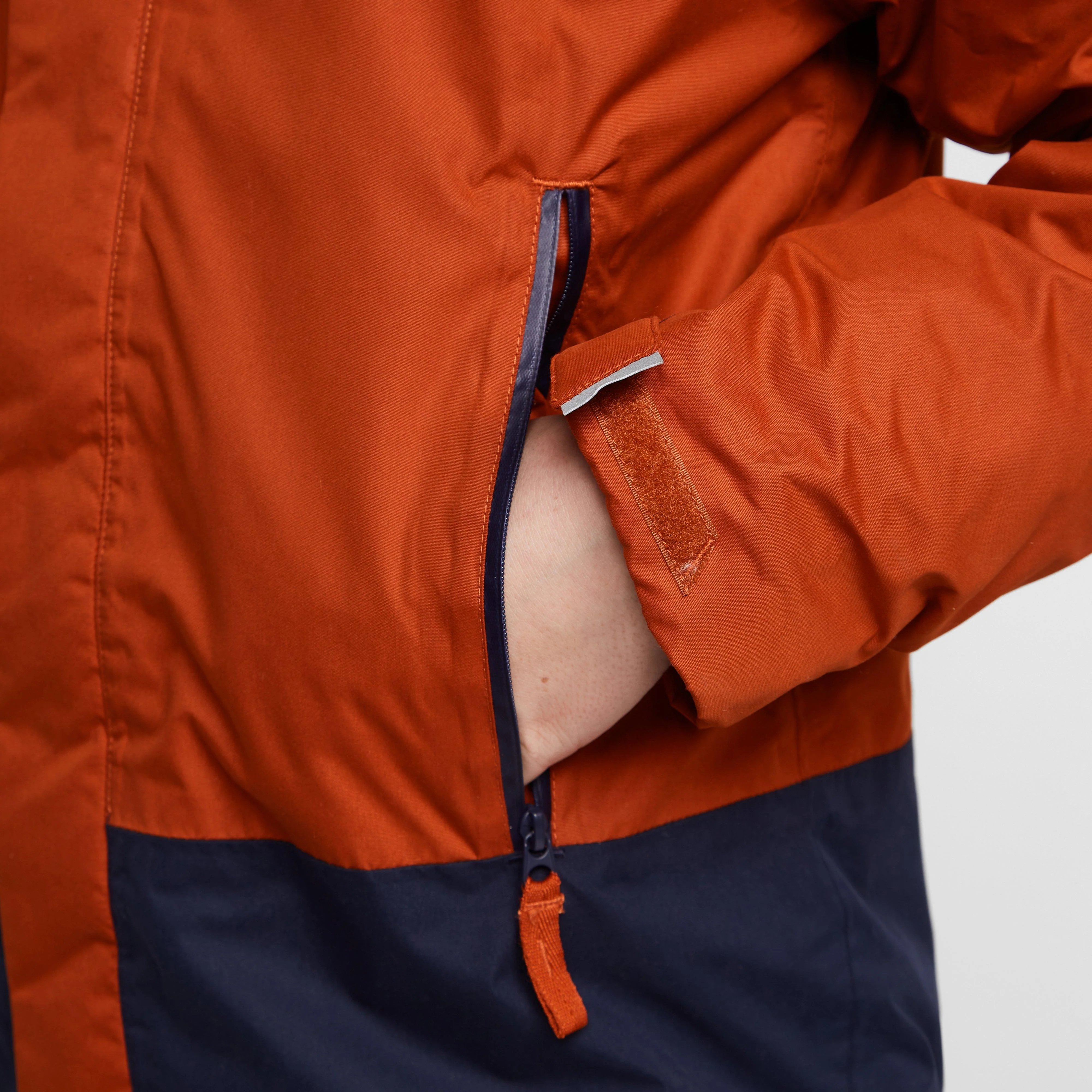 Kids’ Harue Insulated Jacket - Image 8