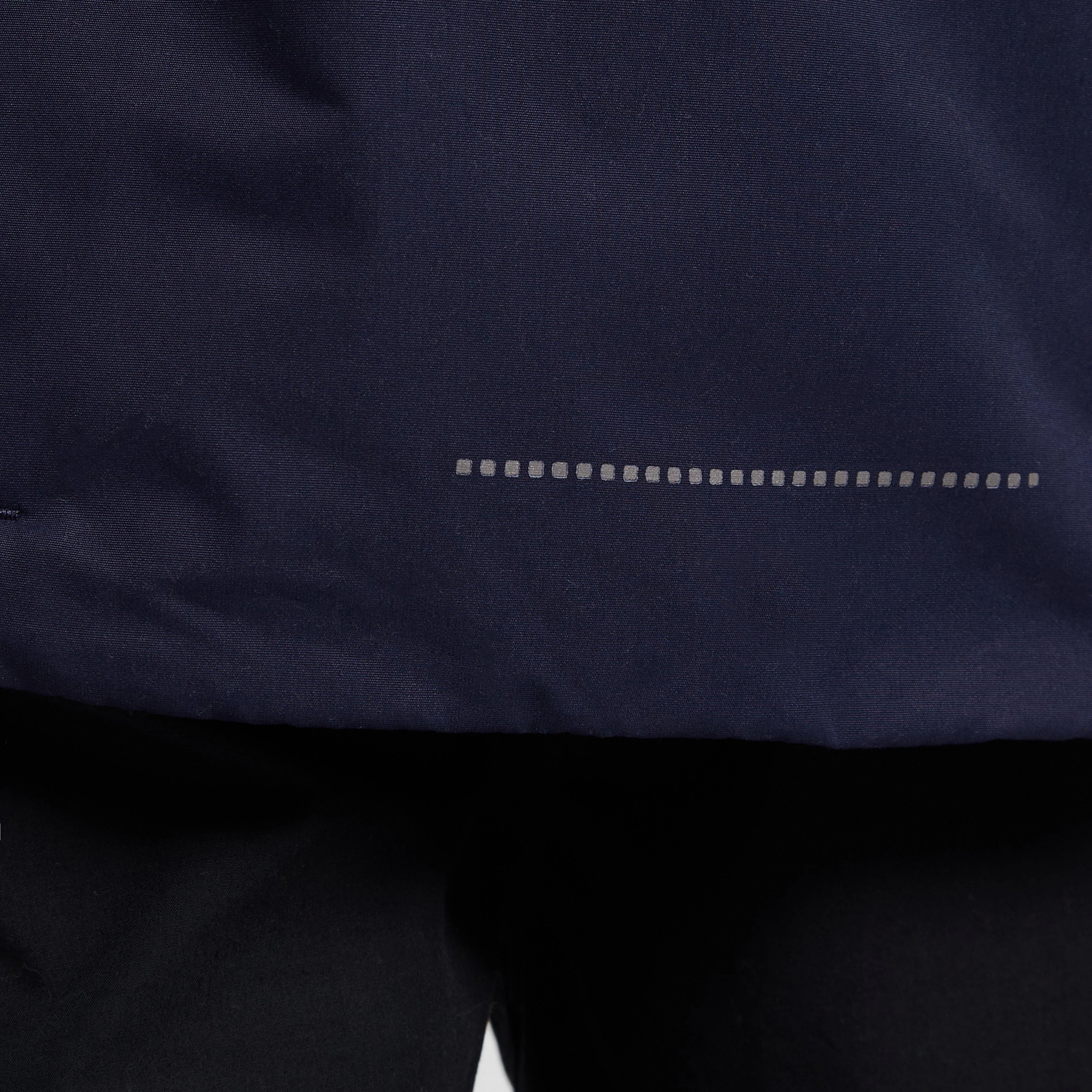 Kids’ Harue Insulated Jacket - Image 9
