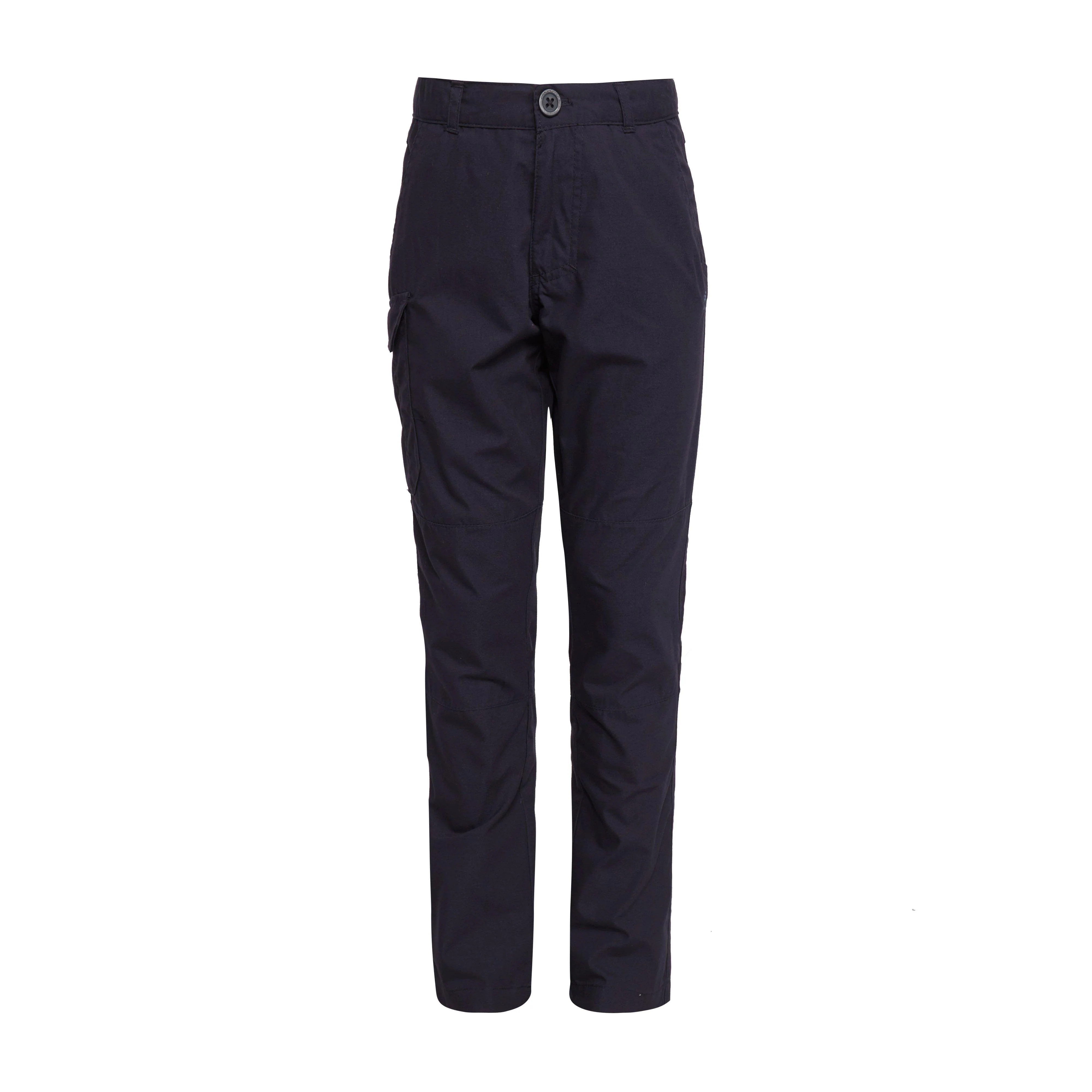 Kids' Kiwi II Walking Trousers - Image 9