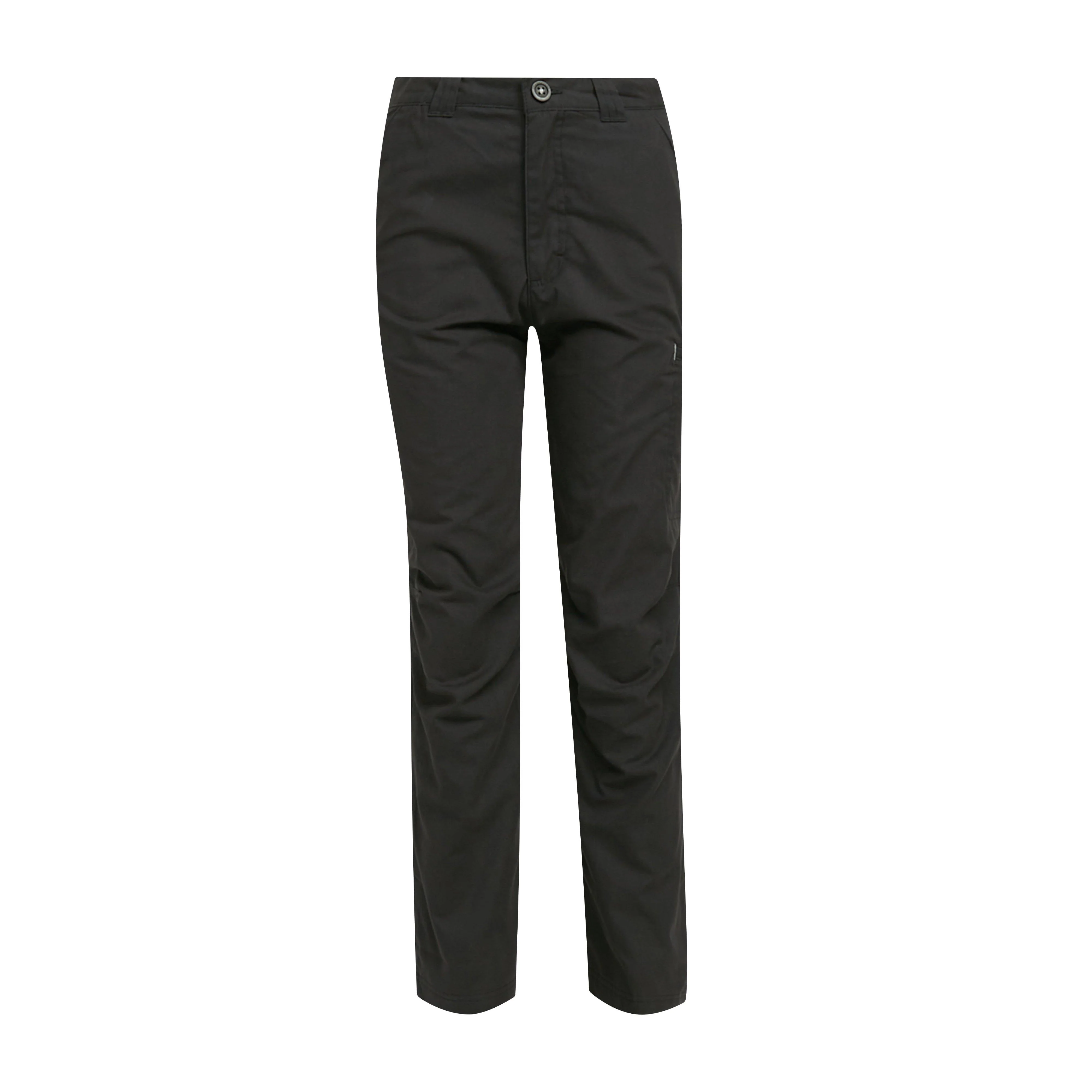 Kids’ Kiwi Winter Lined Trousers - Image 7