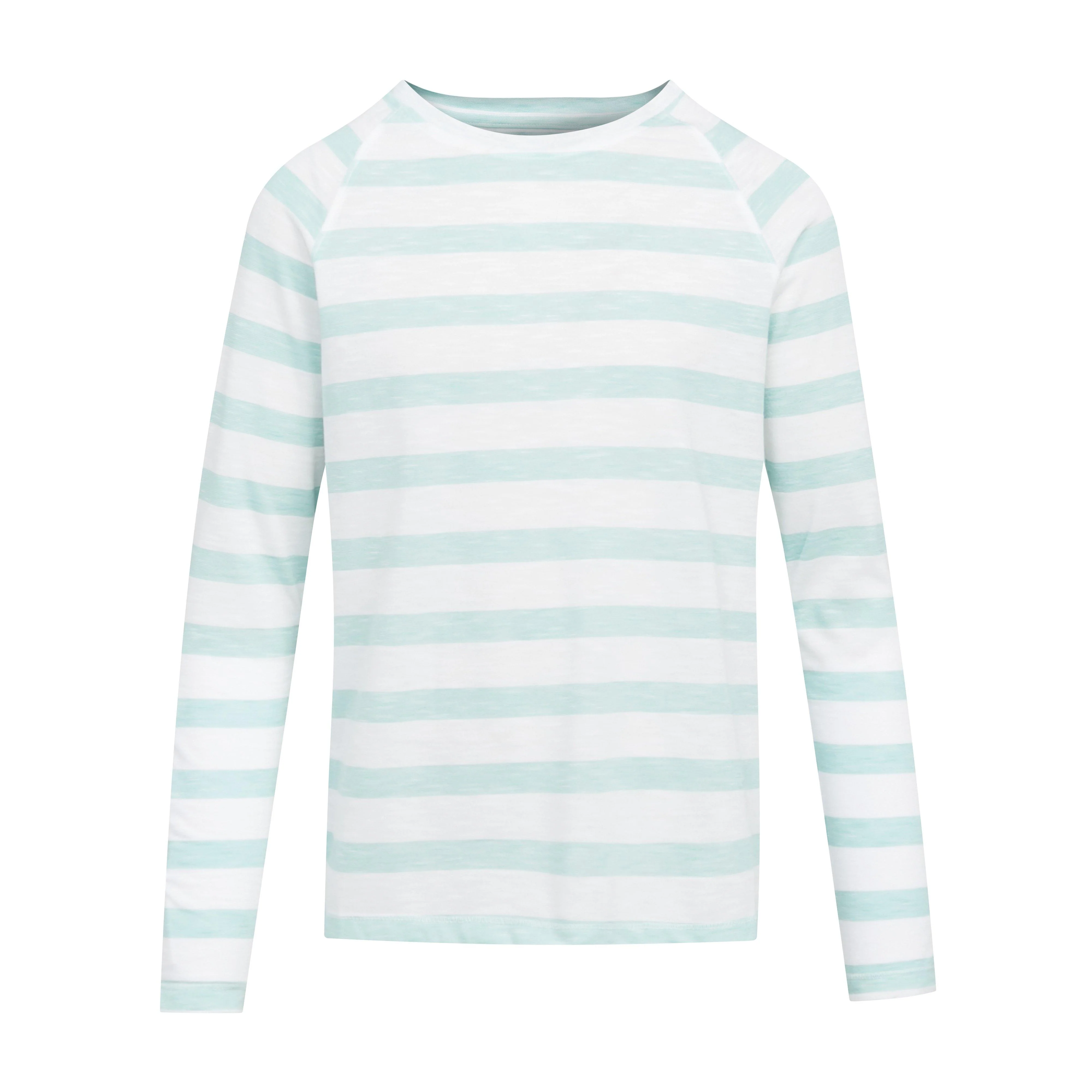 Kids' NosiLife Paola Long Sleeved Top - Image 6