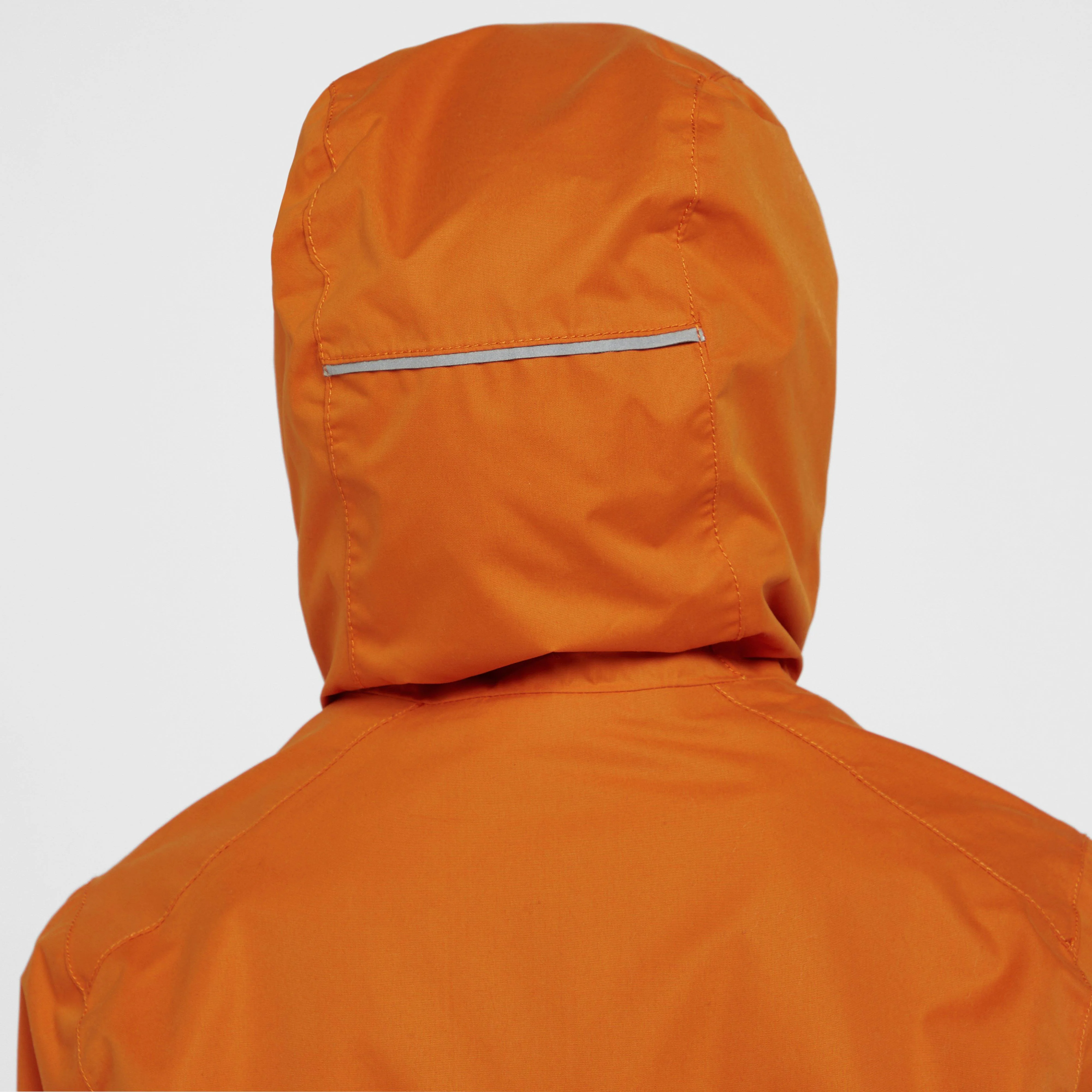 Kids’ Roscoe Waterproof Jacket - Image 9