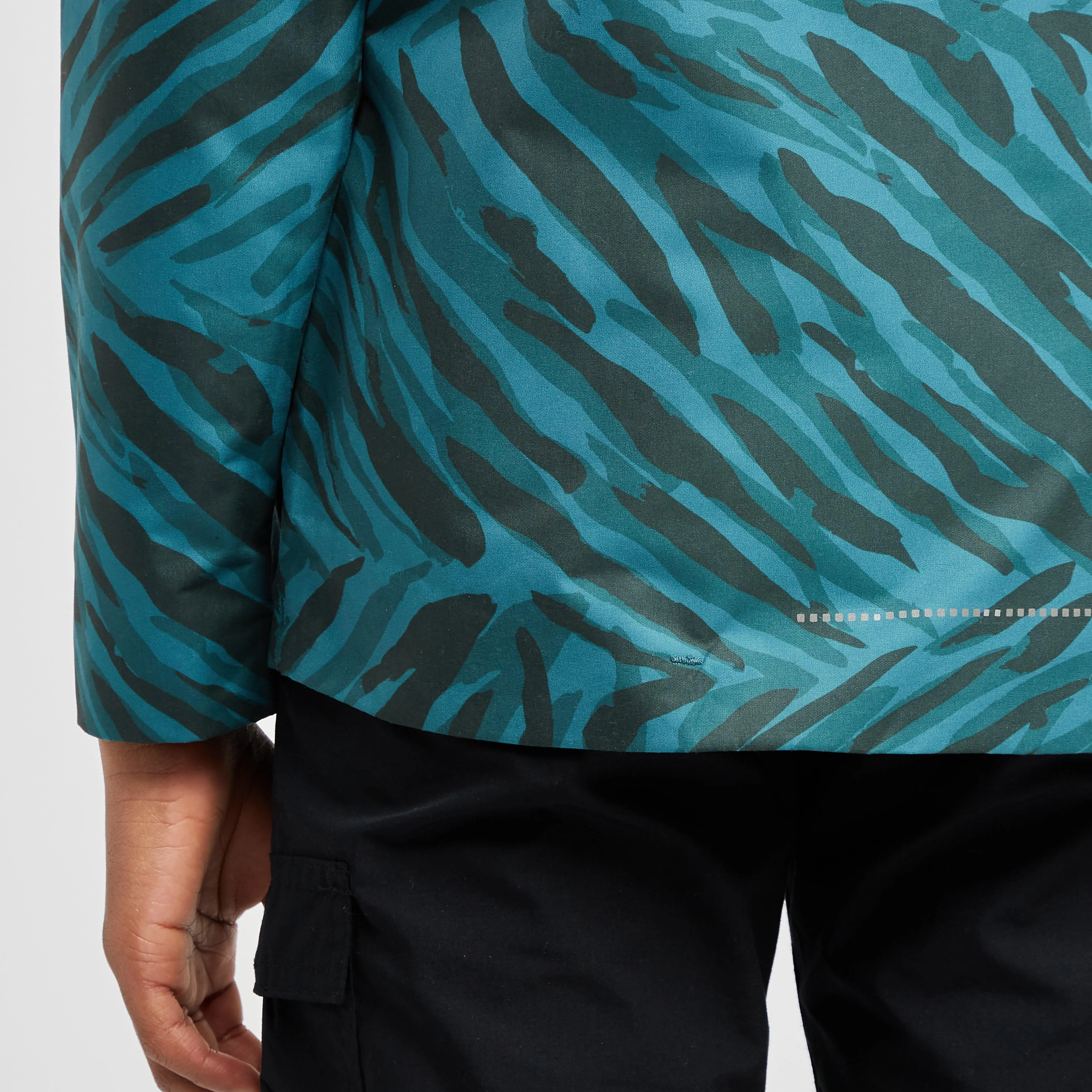 Kids’ Teegan Jacket - Image 7