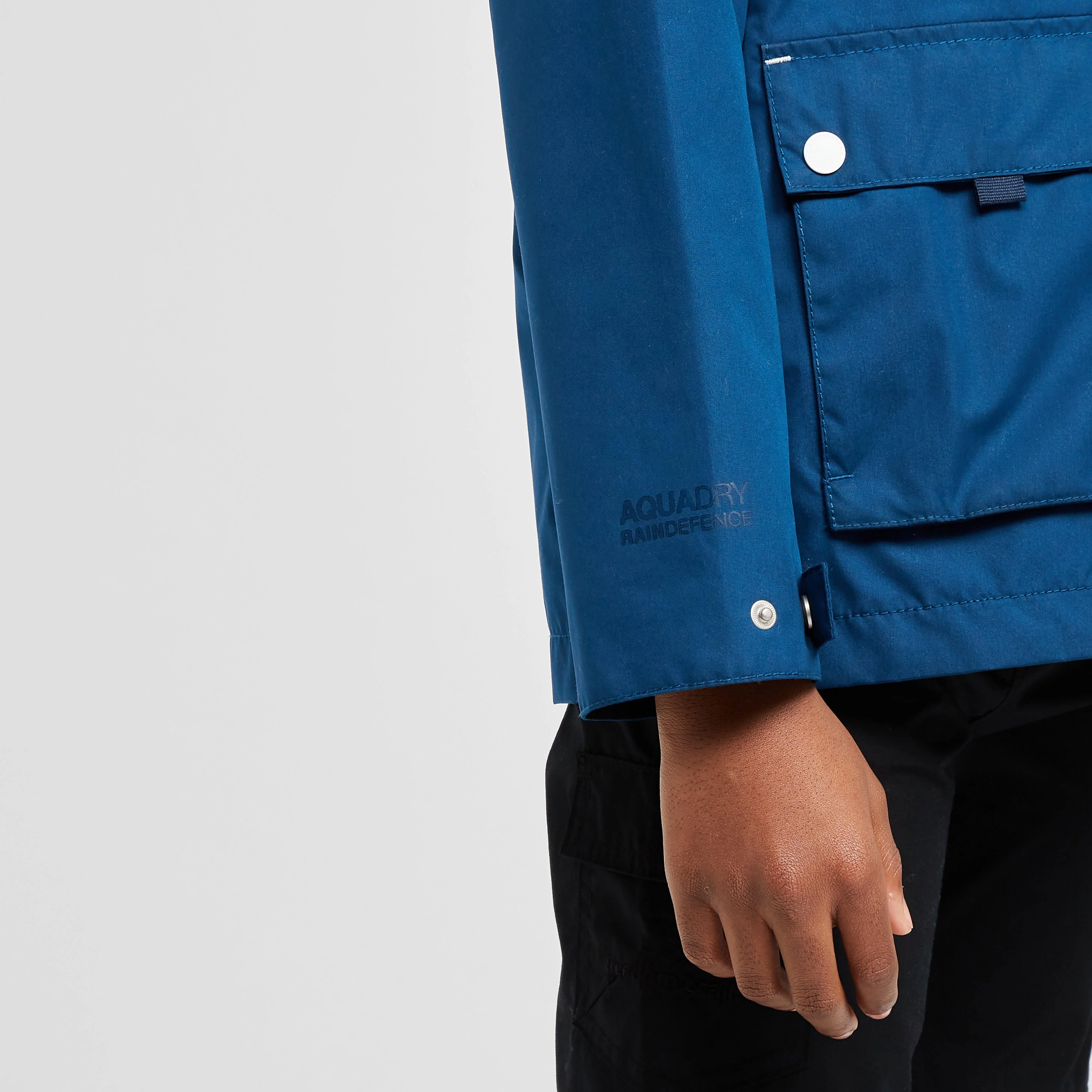 Kids' Waterproof Carter Jacket - Image 5