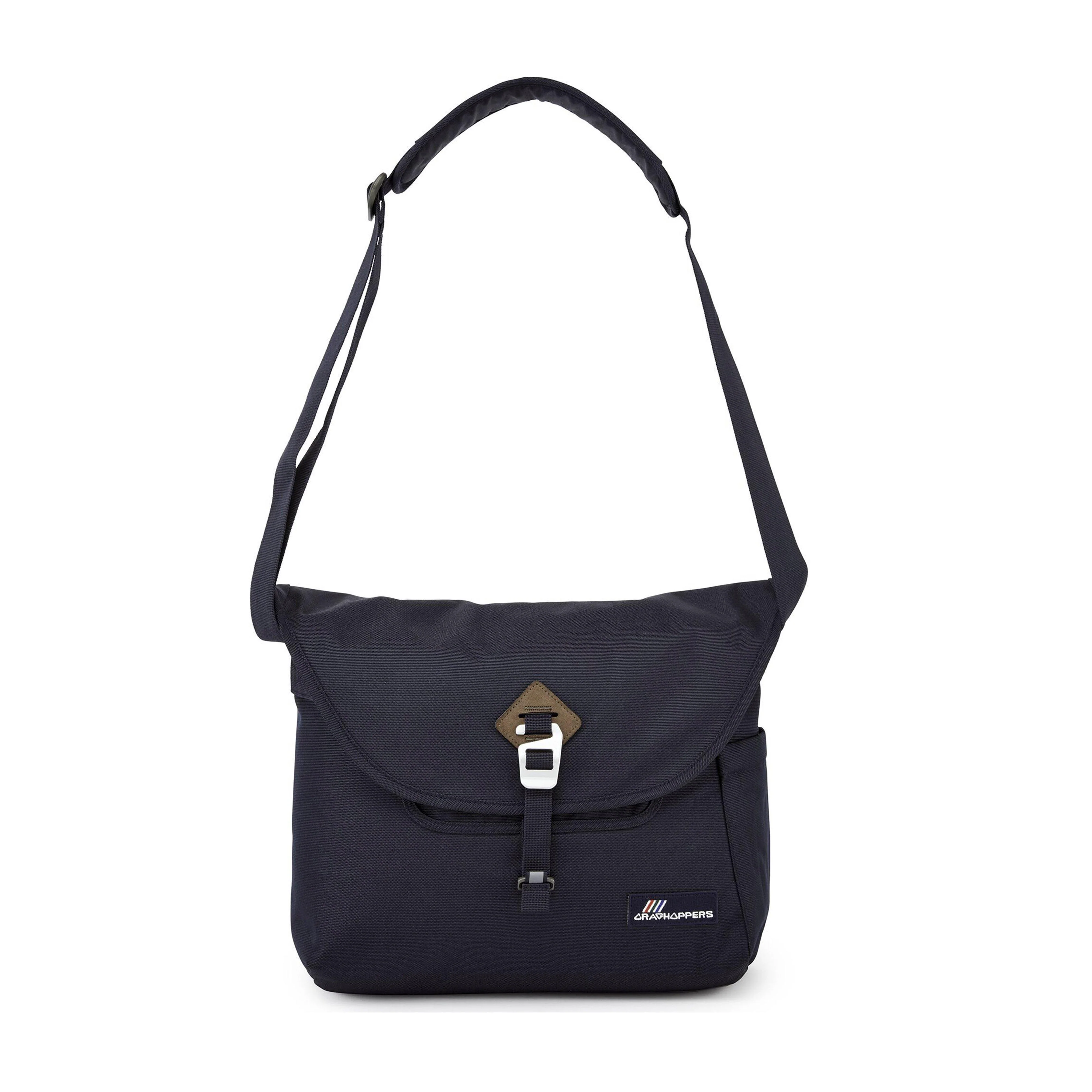 Kiwi Field Bag - Image 2