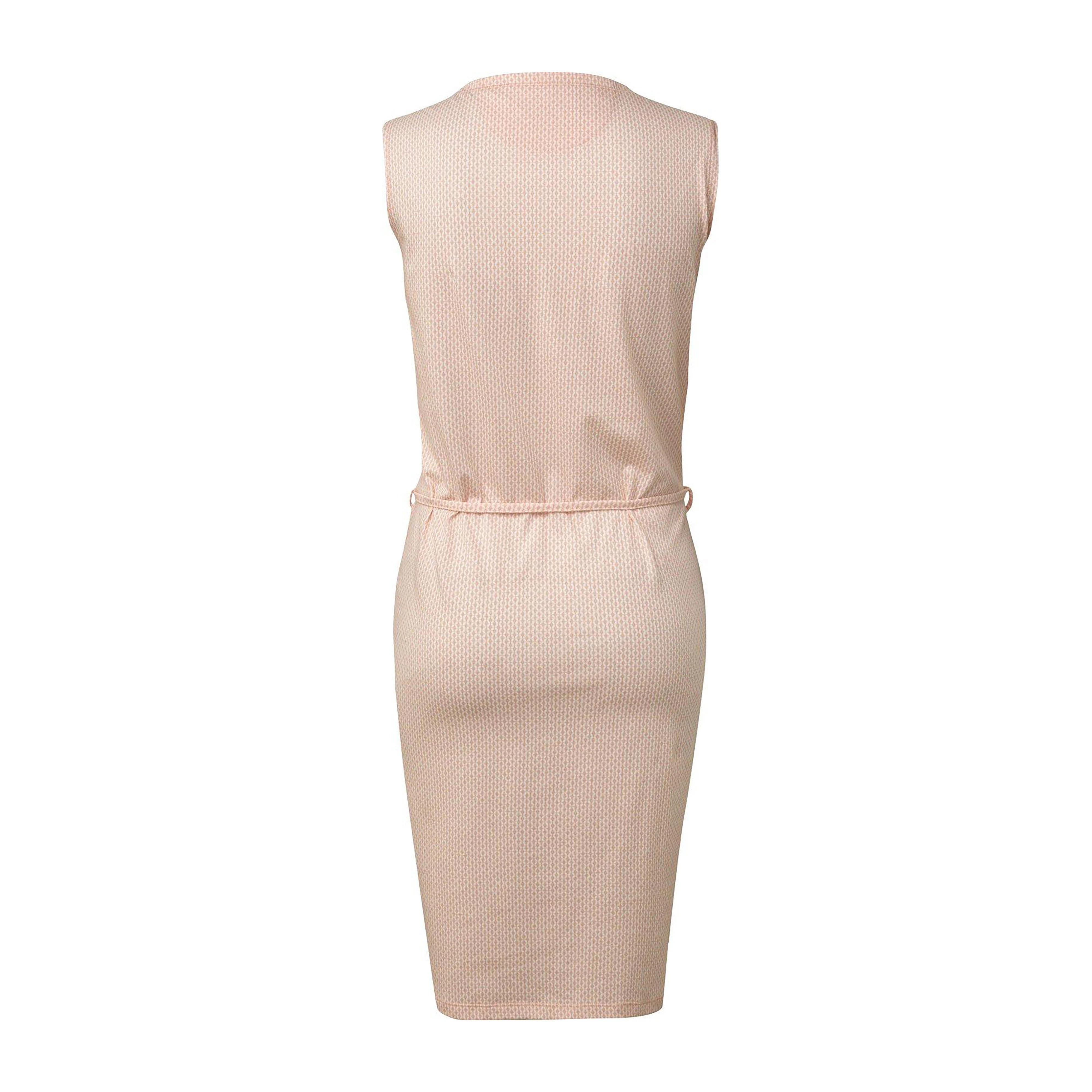 Lissy Dress - Image 2