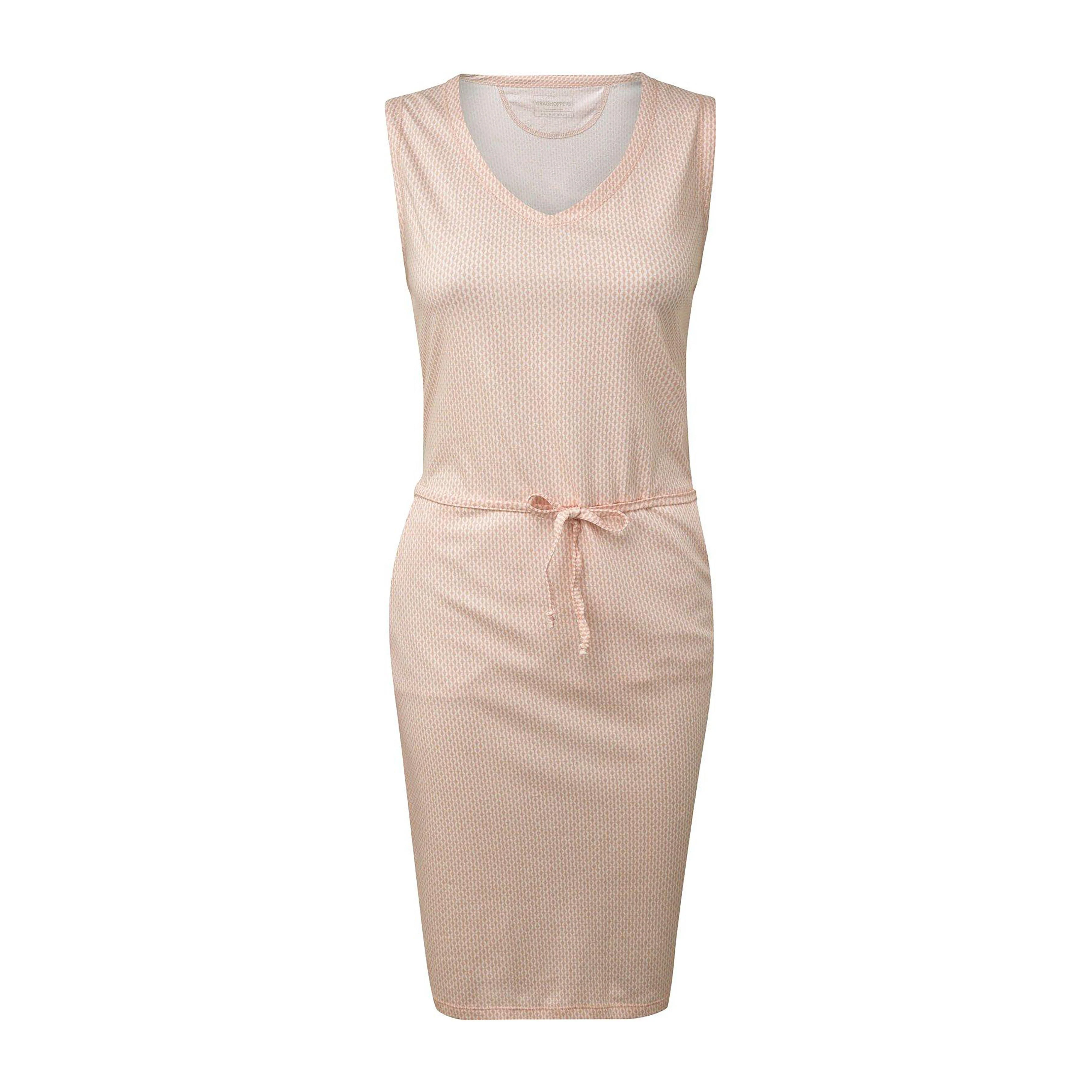 Lissy Dress - Image 3