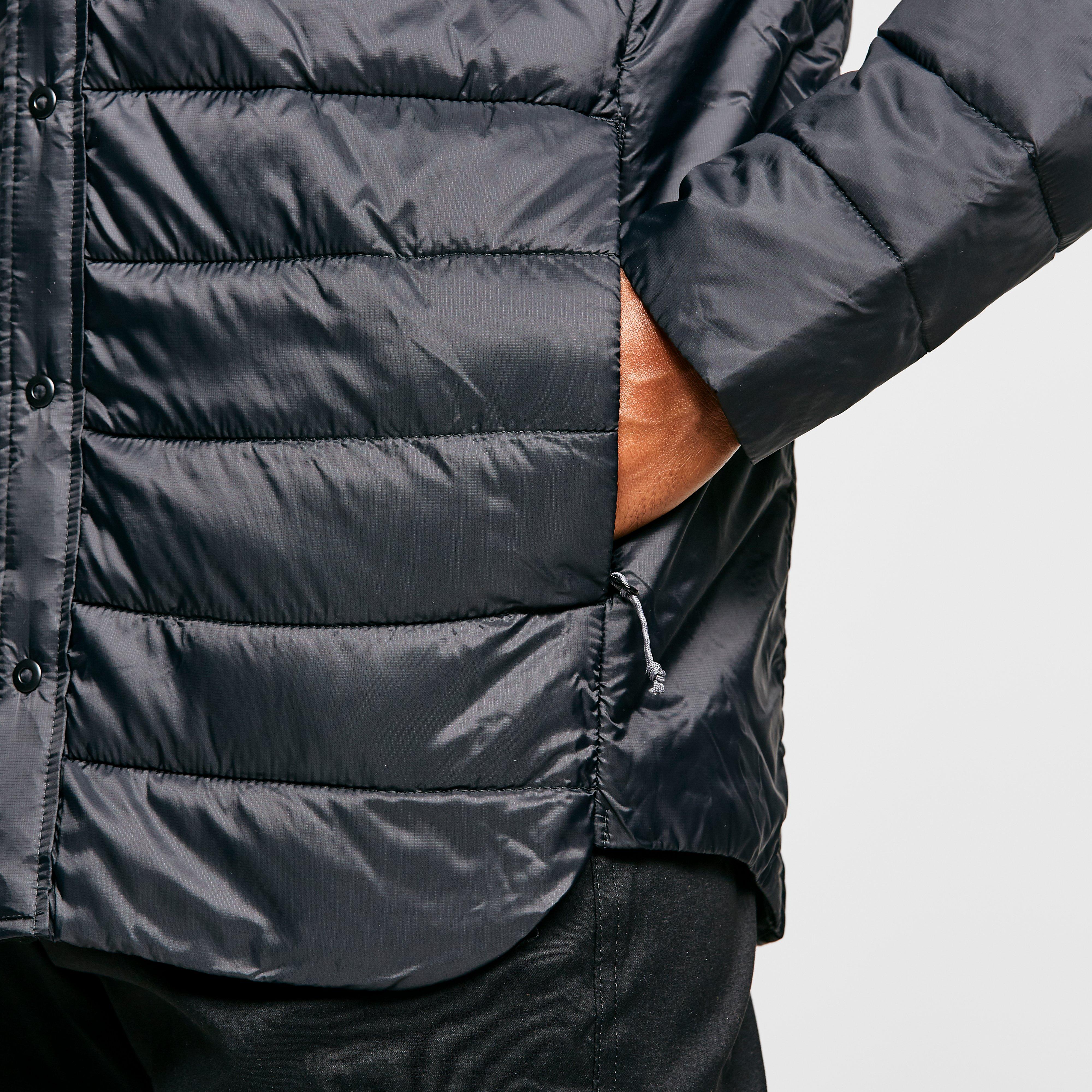 Men’s Aldez Jacket - Image 7