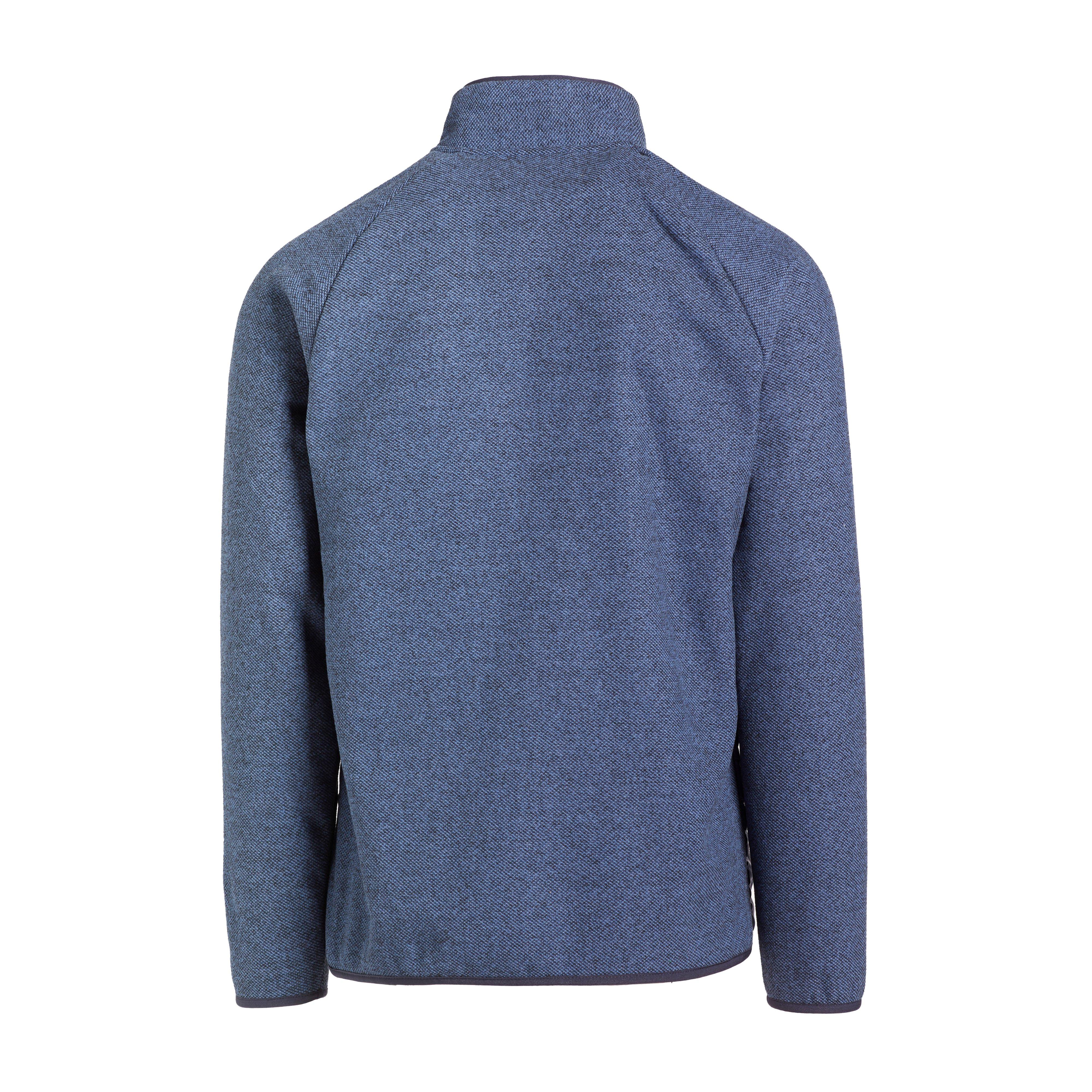 Men's Alef Hybrid Jacket - Image 8