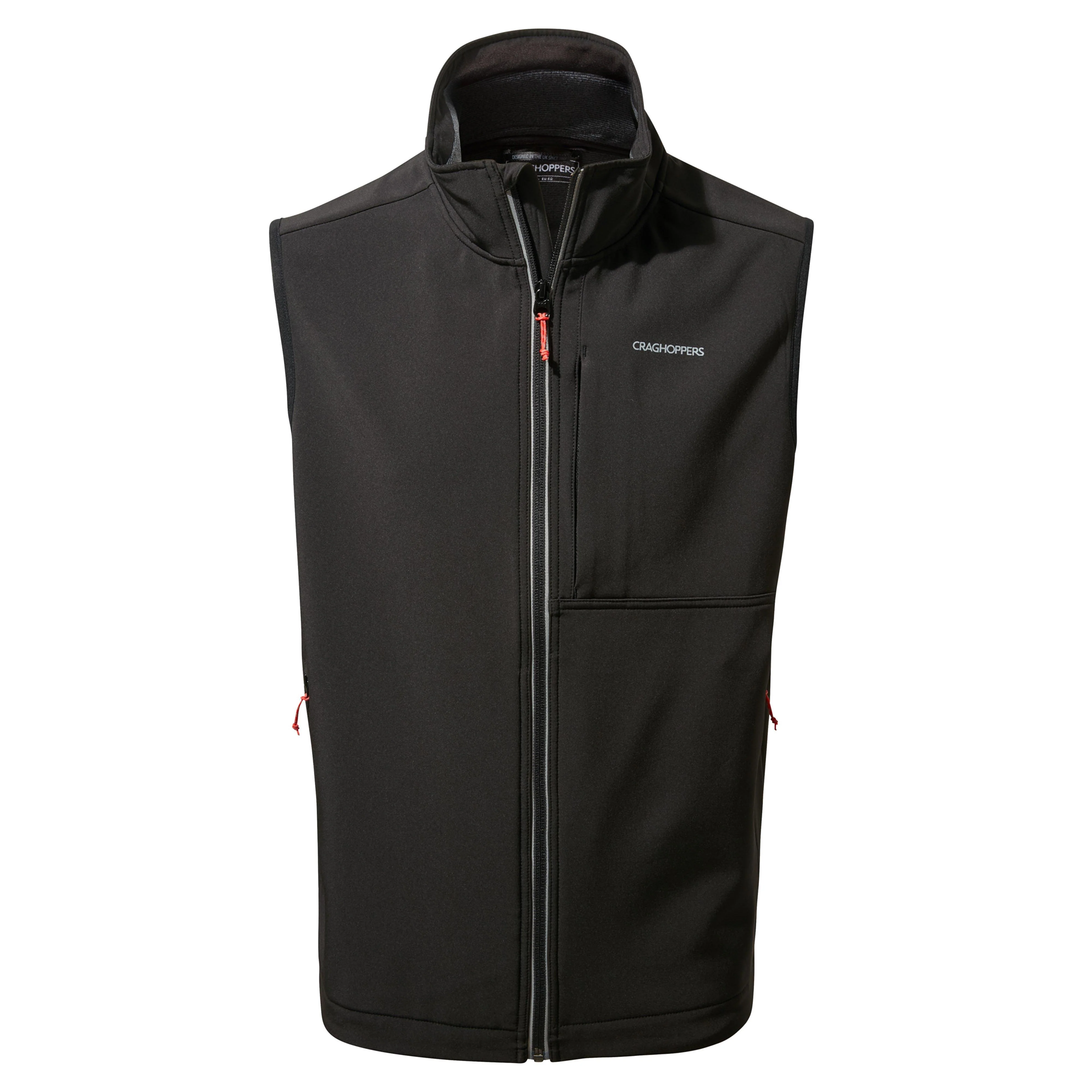 Men's Altis Gilet - Image 5