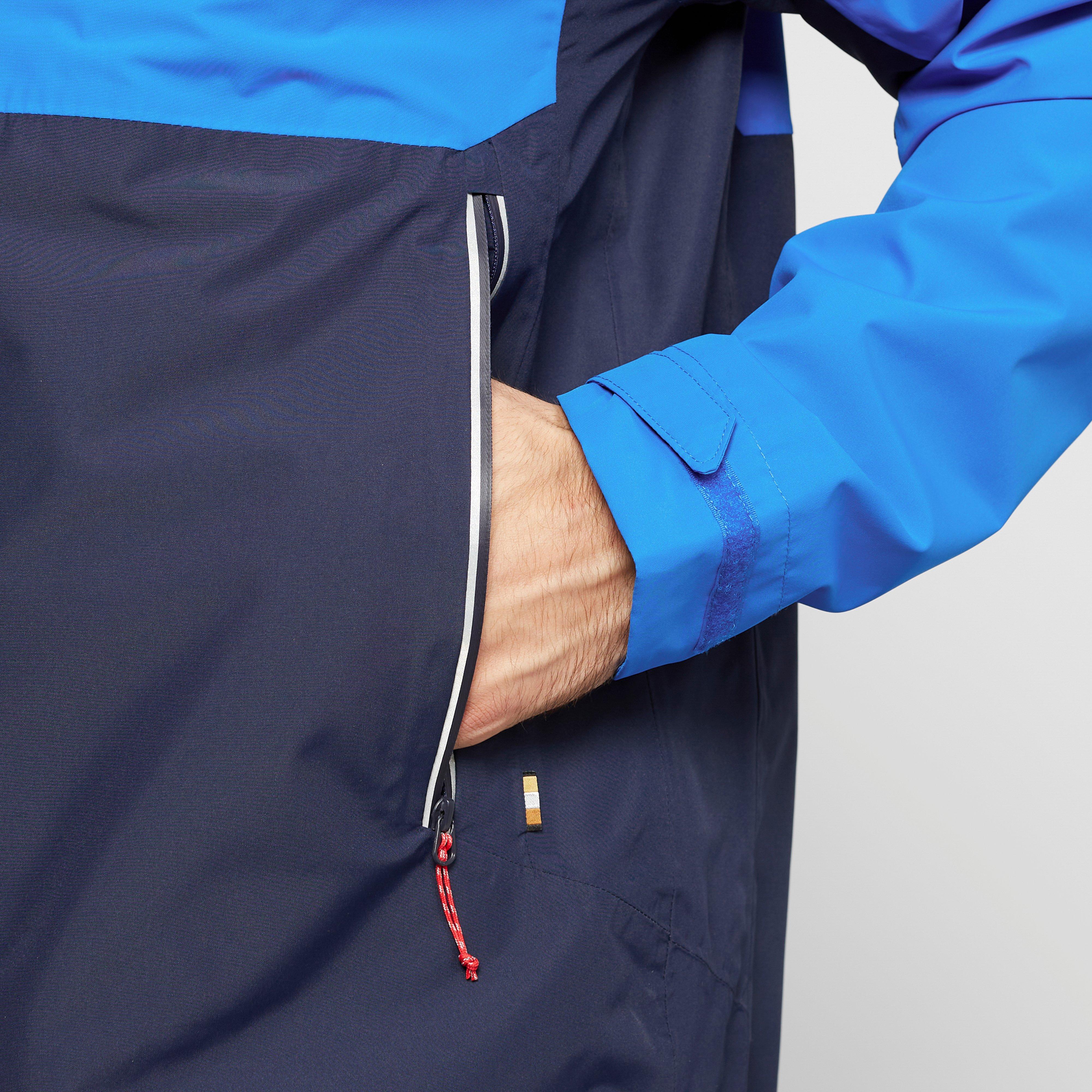 Men’s Atlas Waterproof Jacket - Image 4