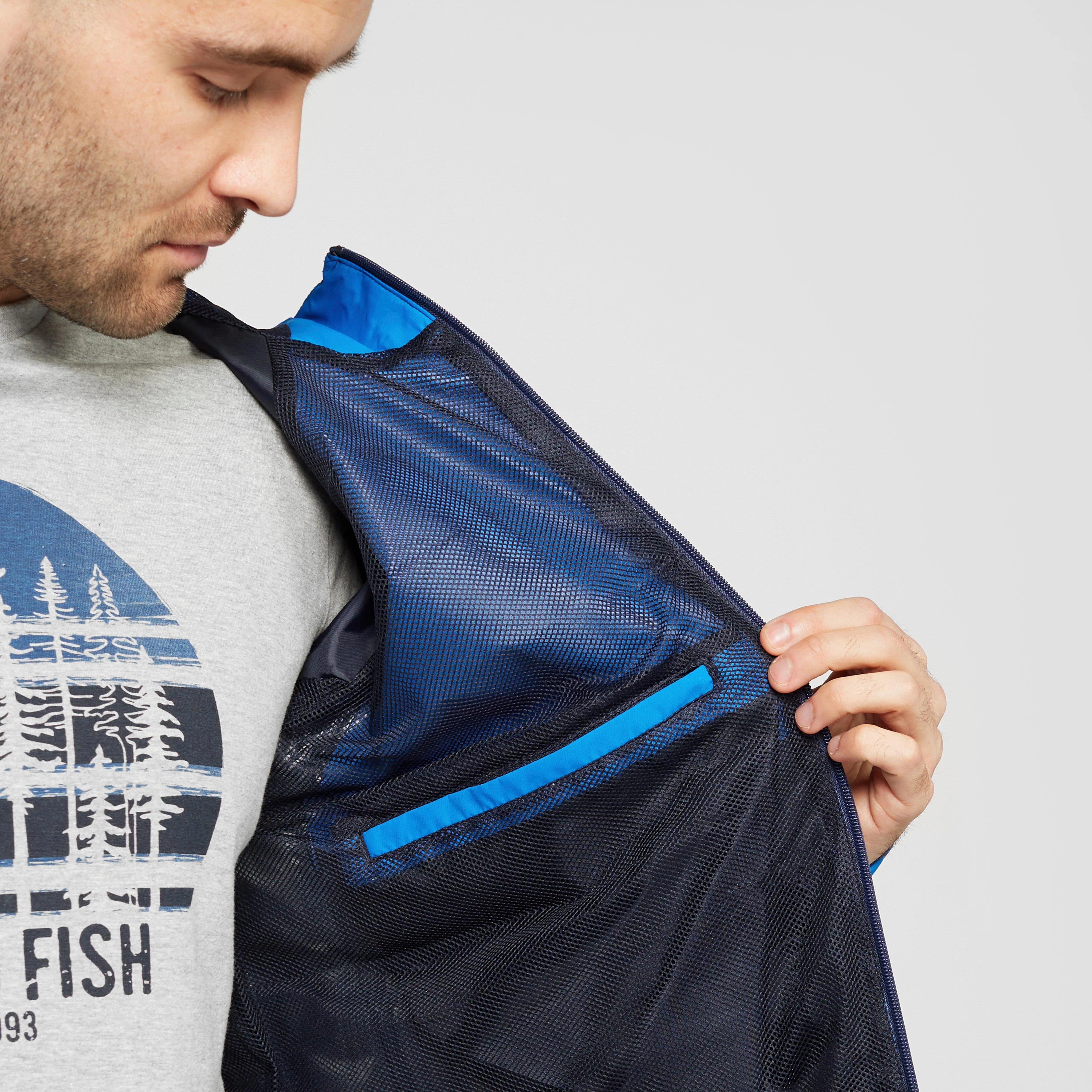 Men’s Atlas Waterproof Jacket - Image 7