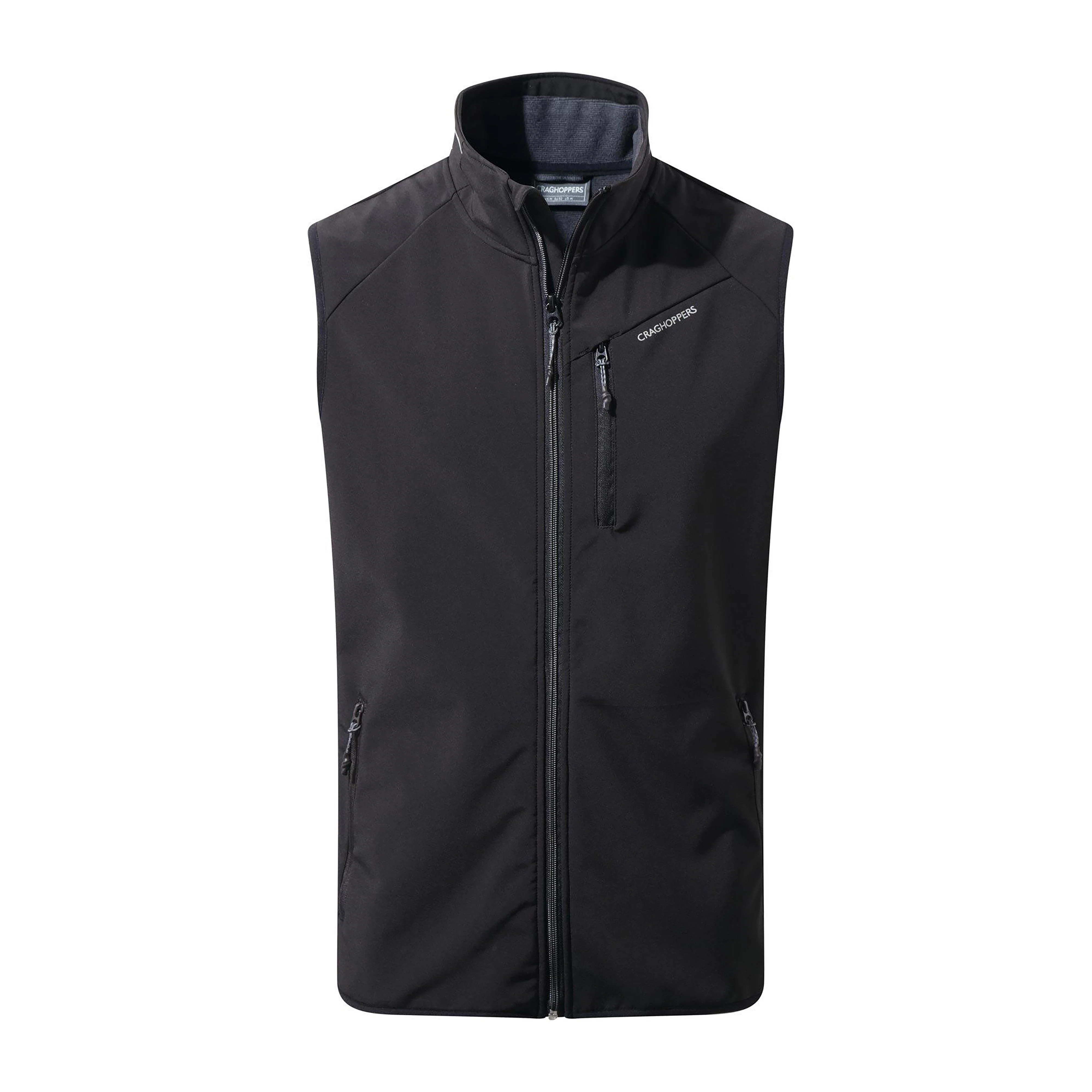Men's Baird Jacket - Image 2