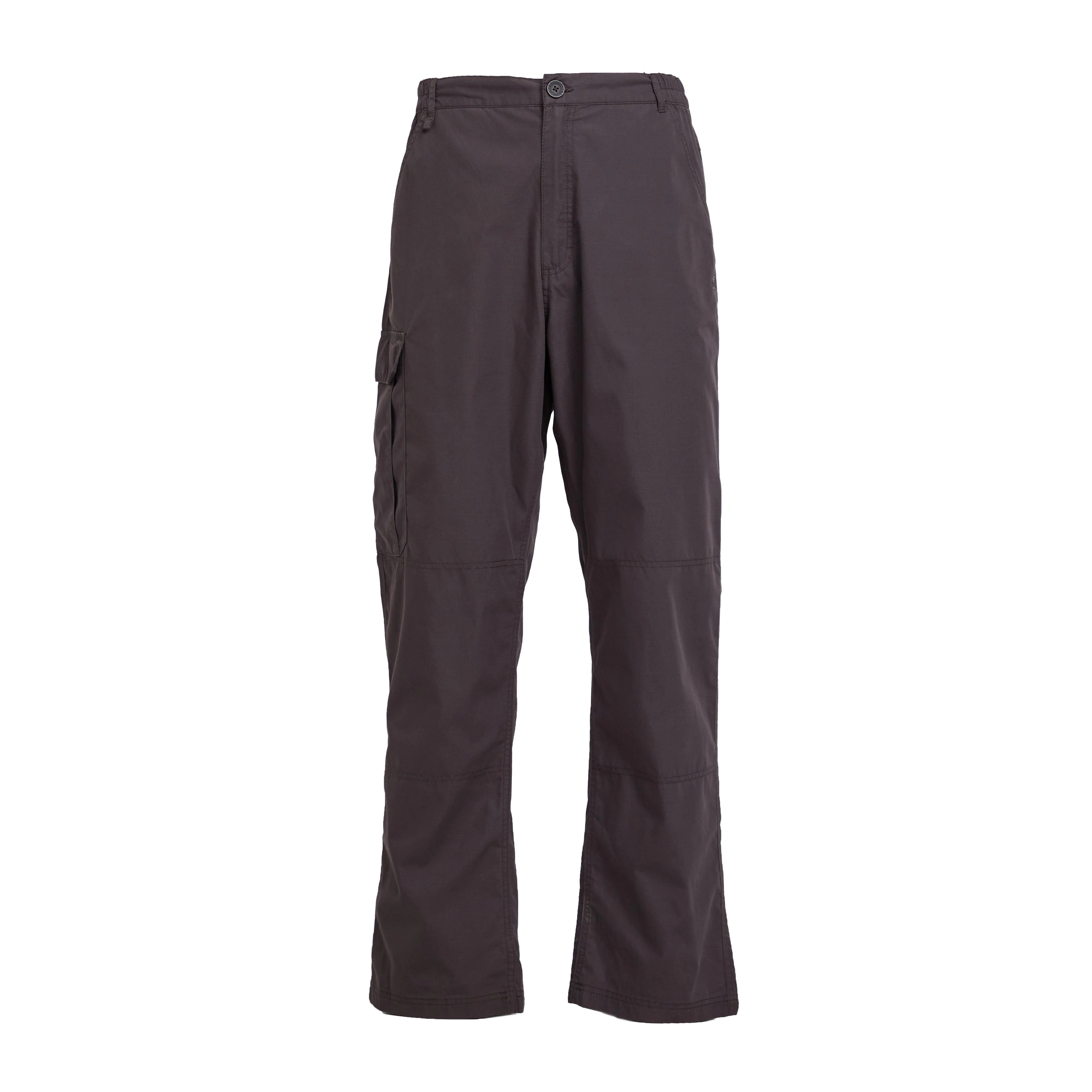 Men’s Base Camp Trousers - Image 7