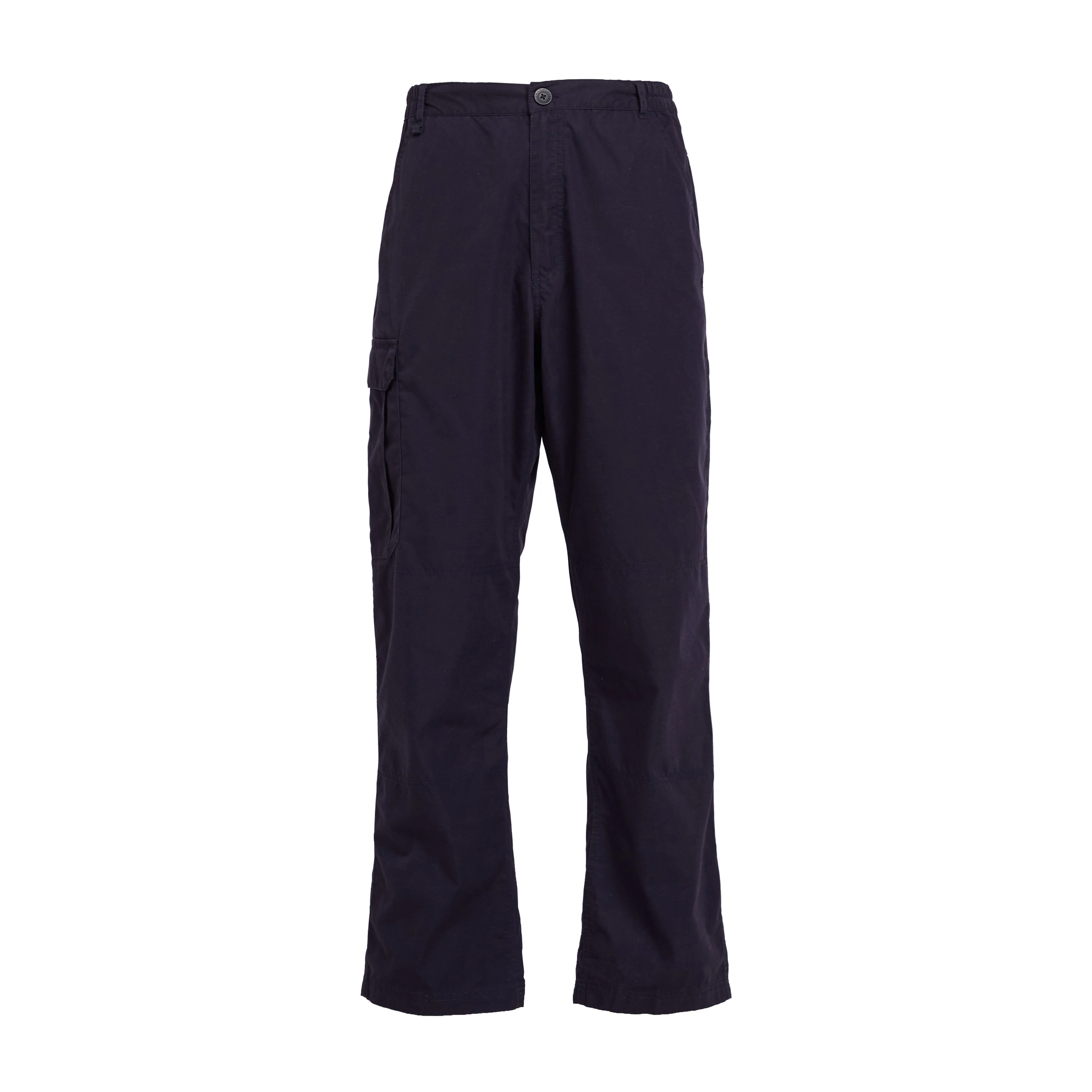 Men’s Base Camp Trousers - Image 7