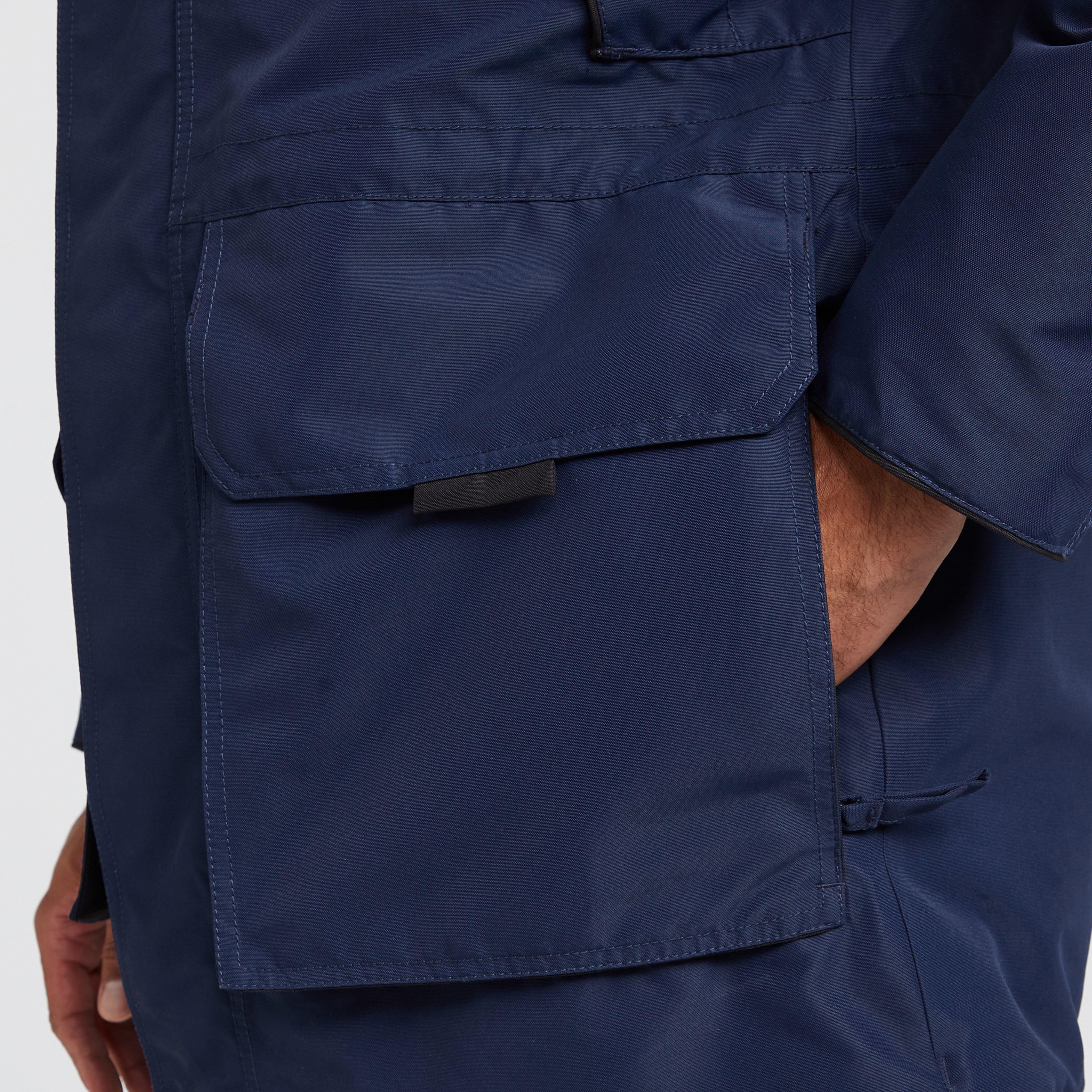 Men's Bishorn II Jacket - Image 7