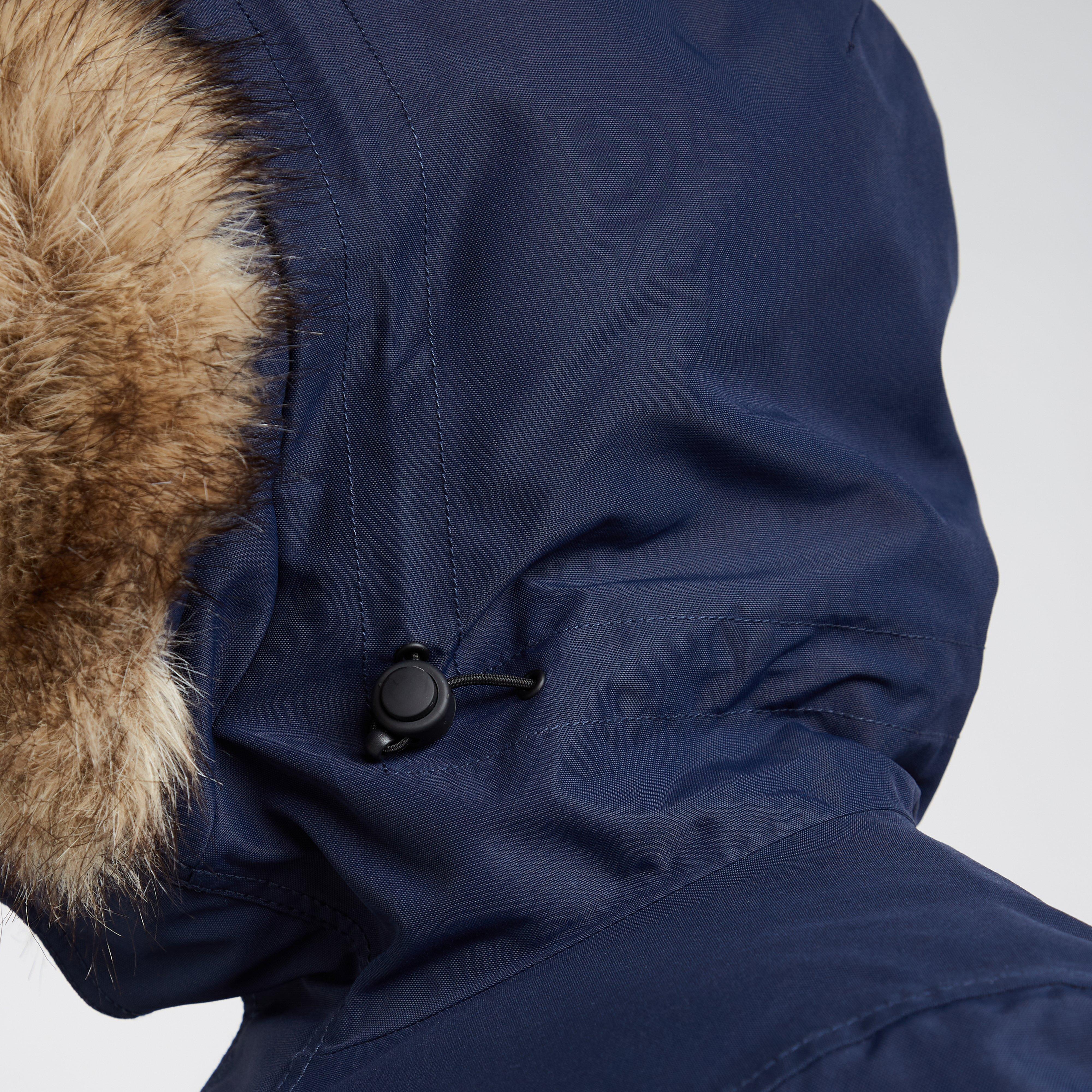 Men's Bishorn II Jacket - Image 9