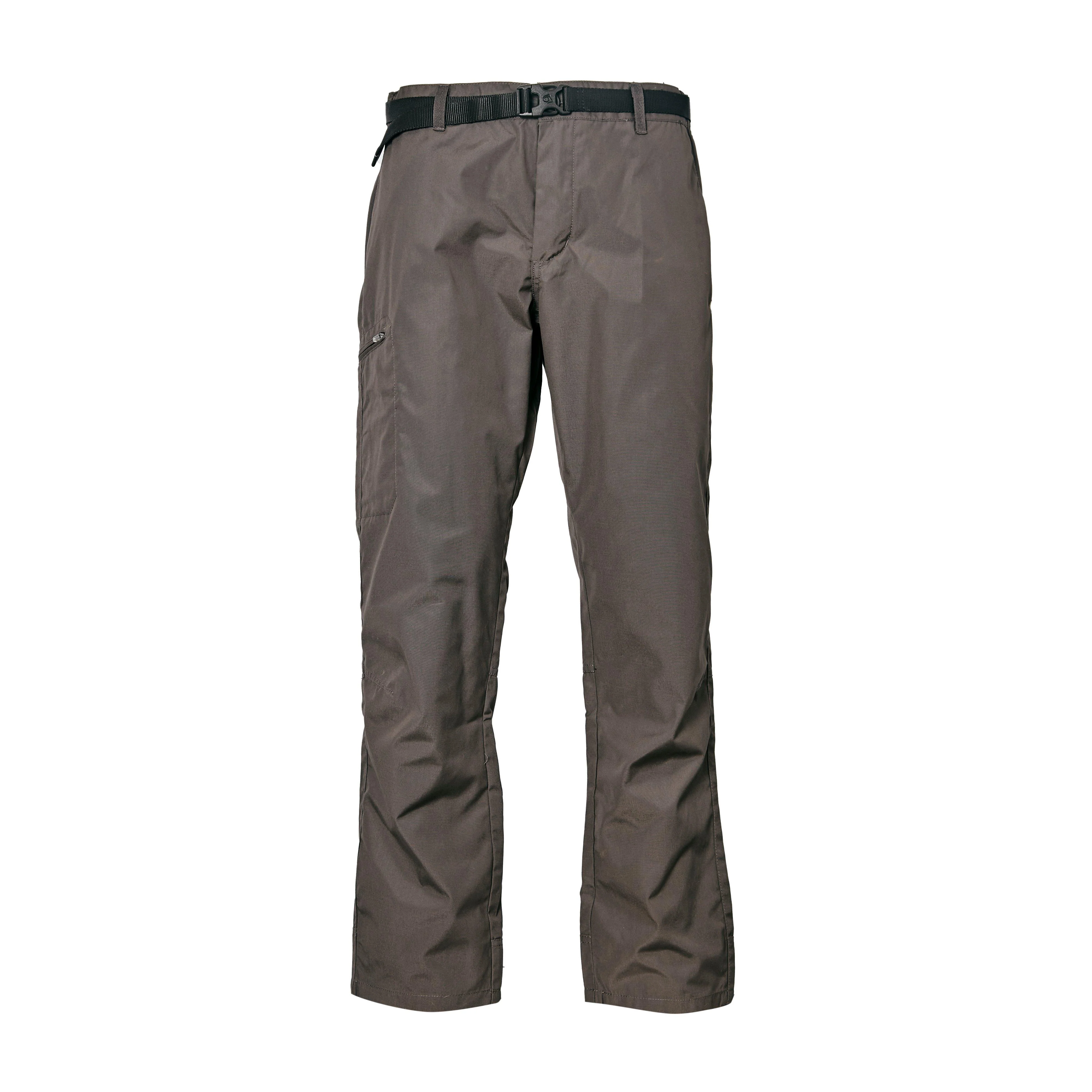 Men's Boulder Trousers - Image 7