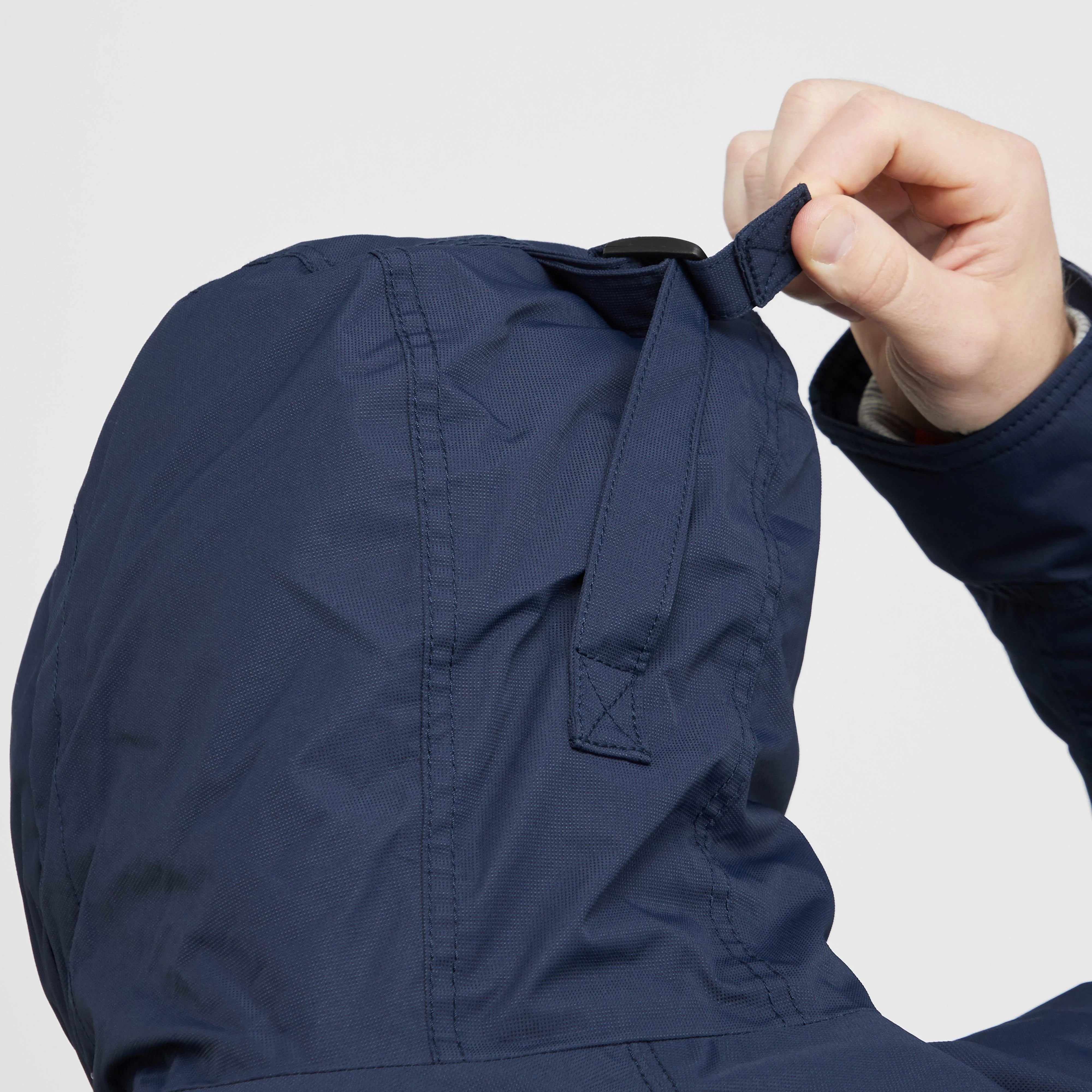 Men's Breckon Waterproof Jacket - Image 10