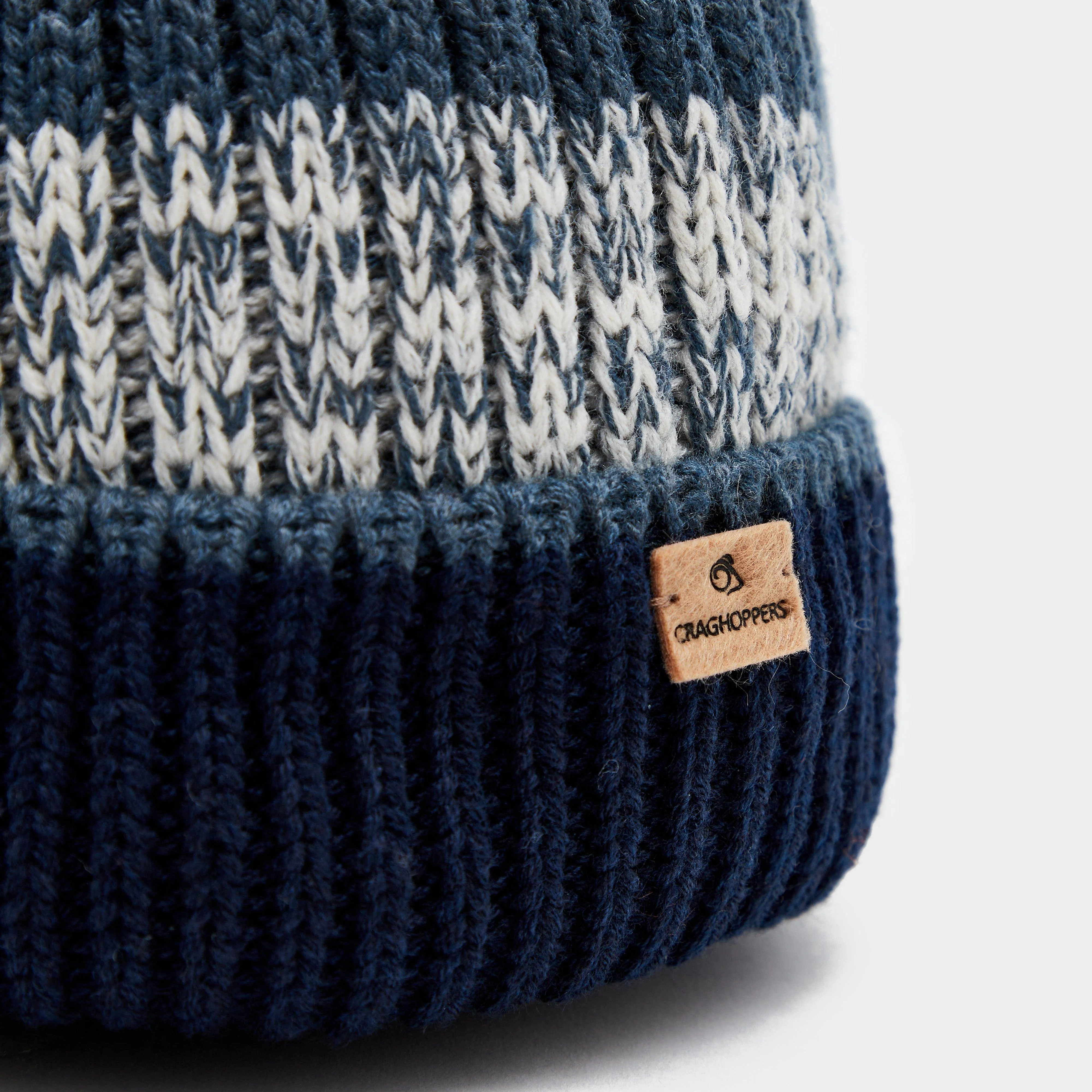 Men's Brimham hat - Image 2
