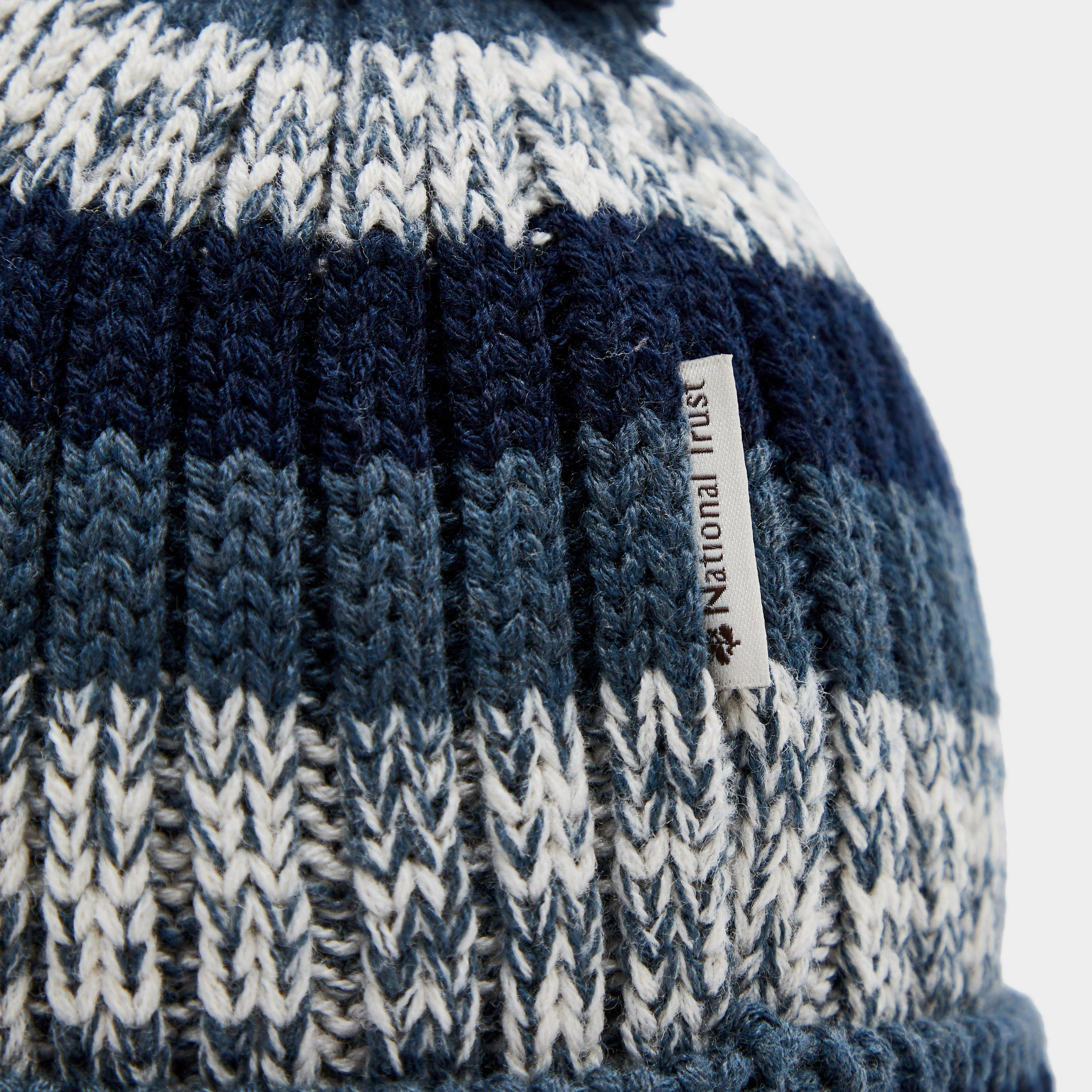 Men's Brimham hat - Image 3