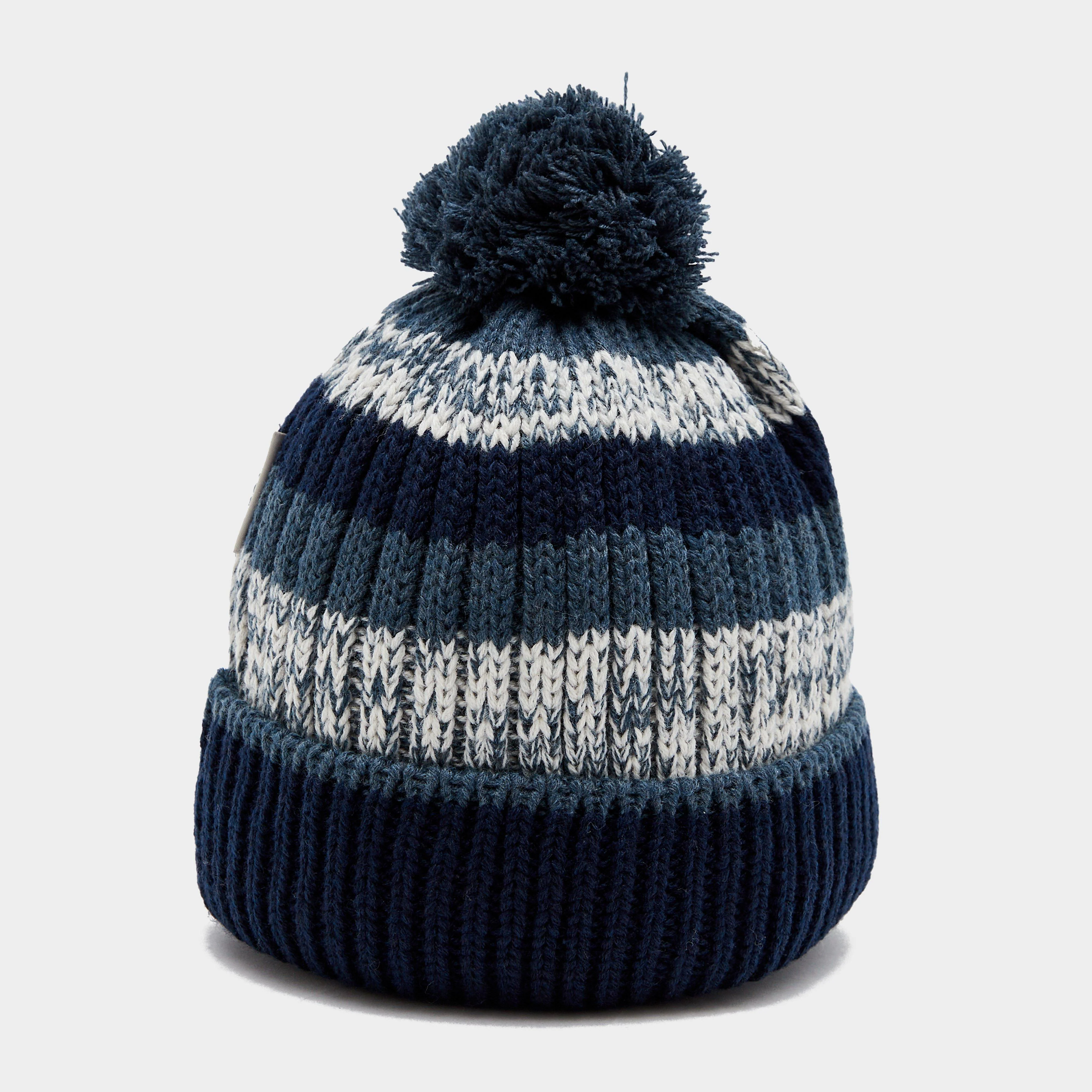 Men's Brimham hat - Image 4