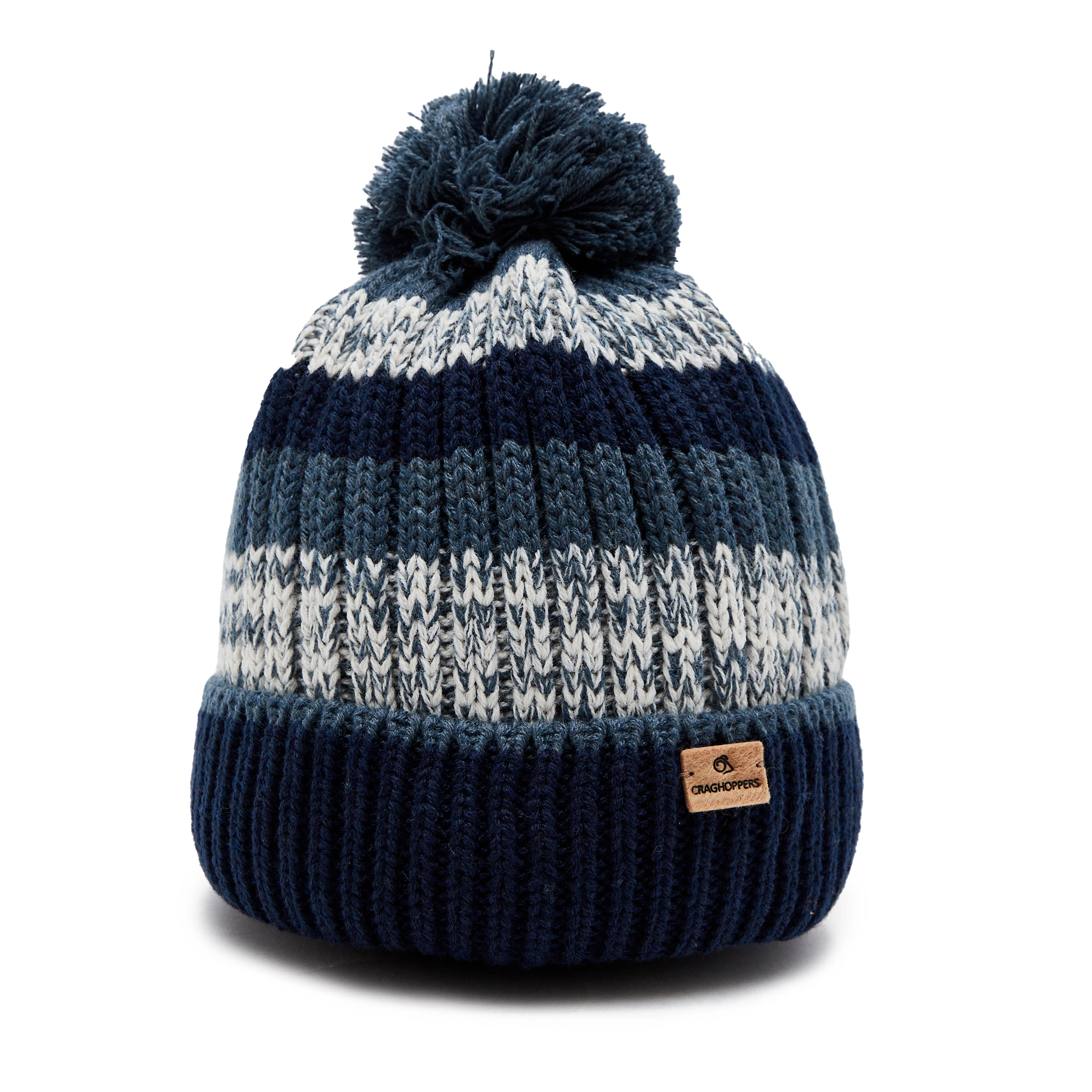 Men's Brimham hat - Image 5
