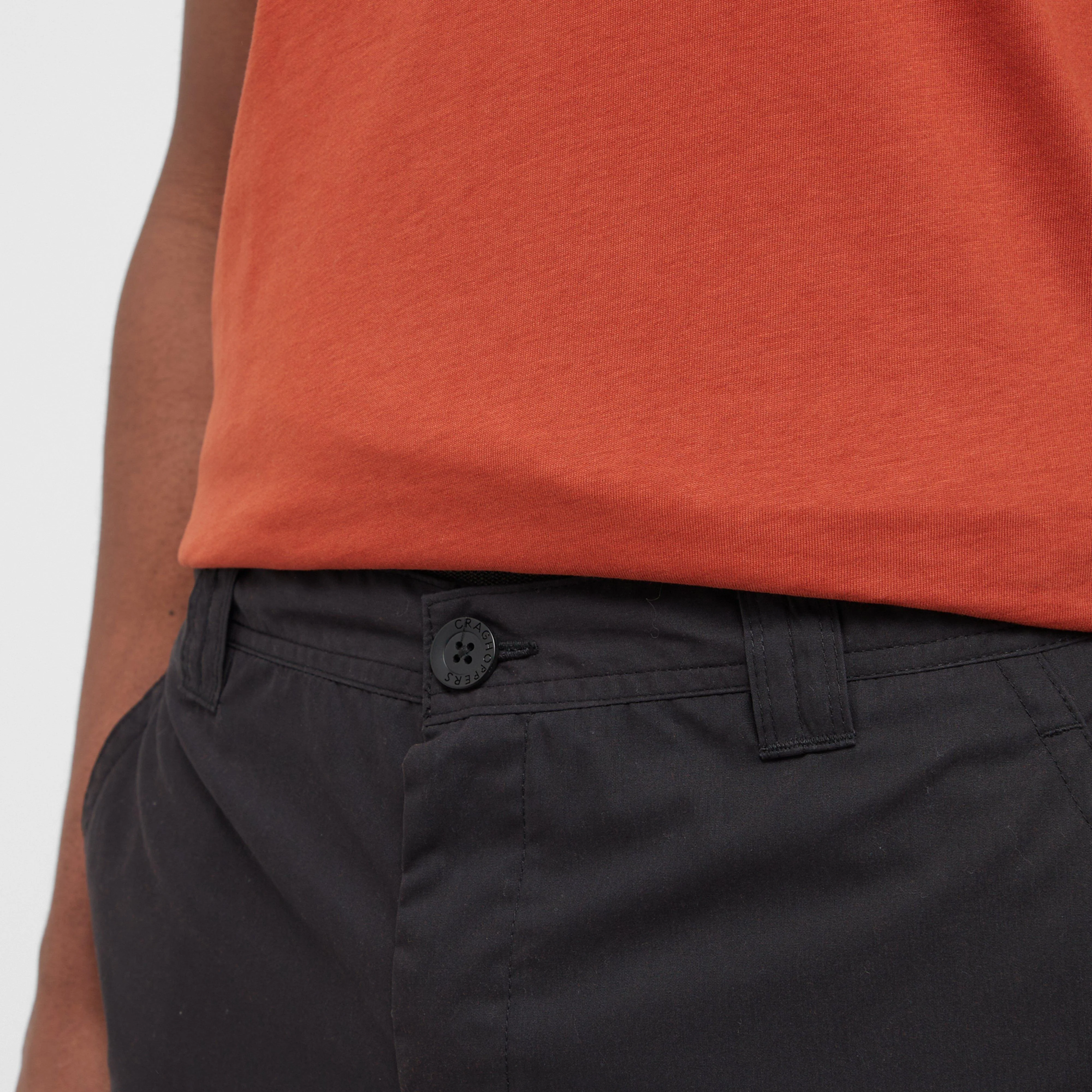 Men's Brisk Shorts - Image 5