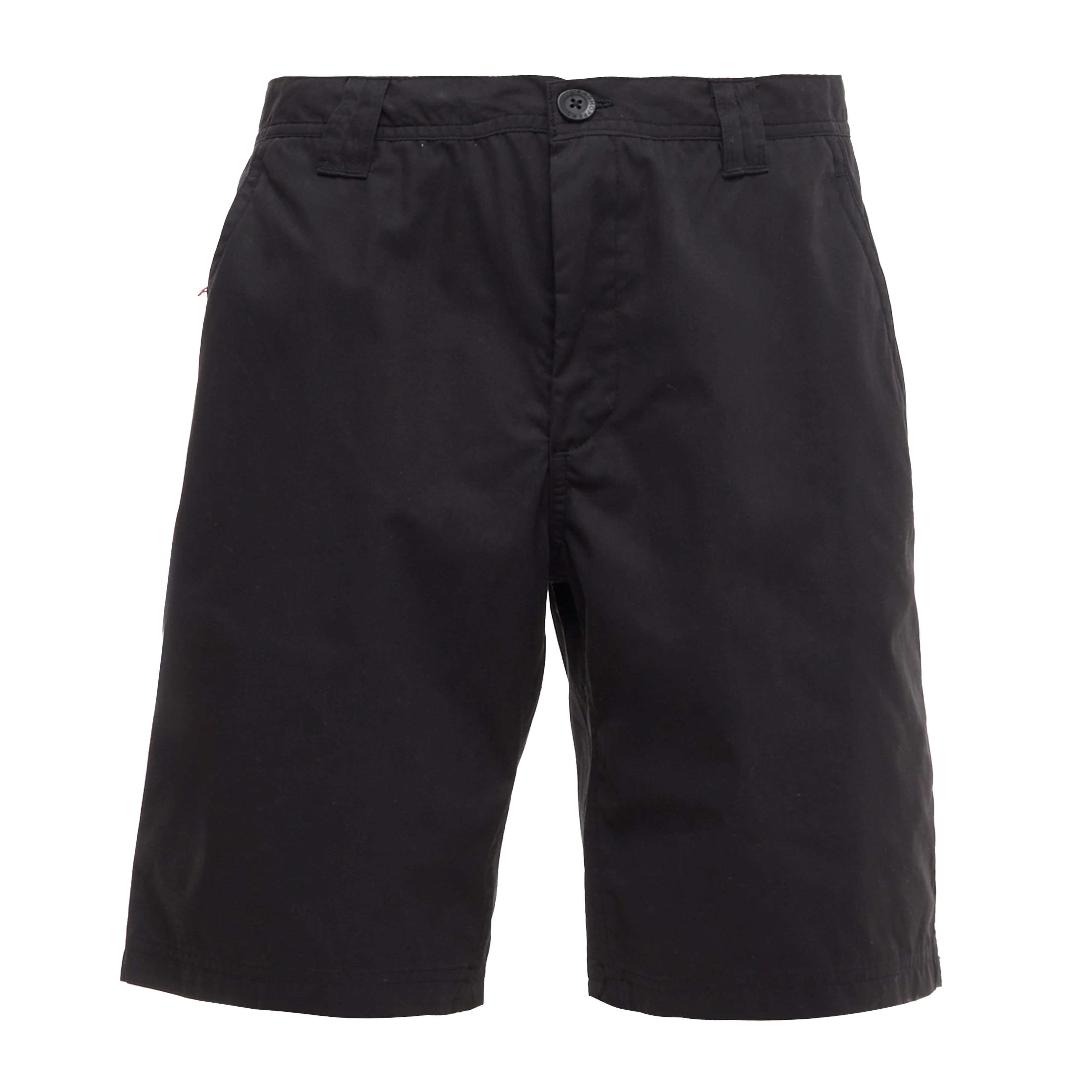 Men's Brisk Shorts - Image 7