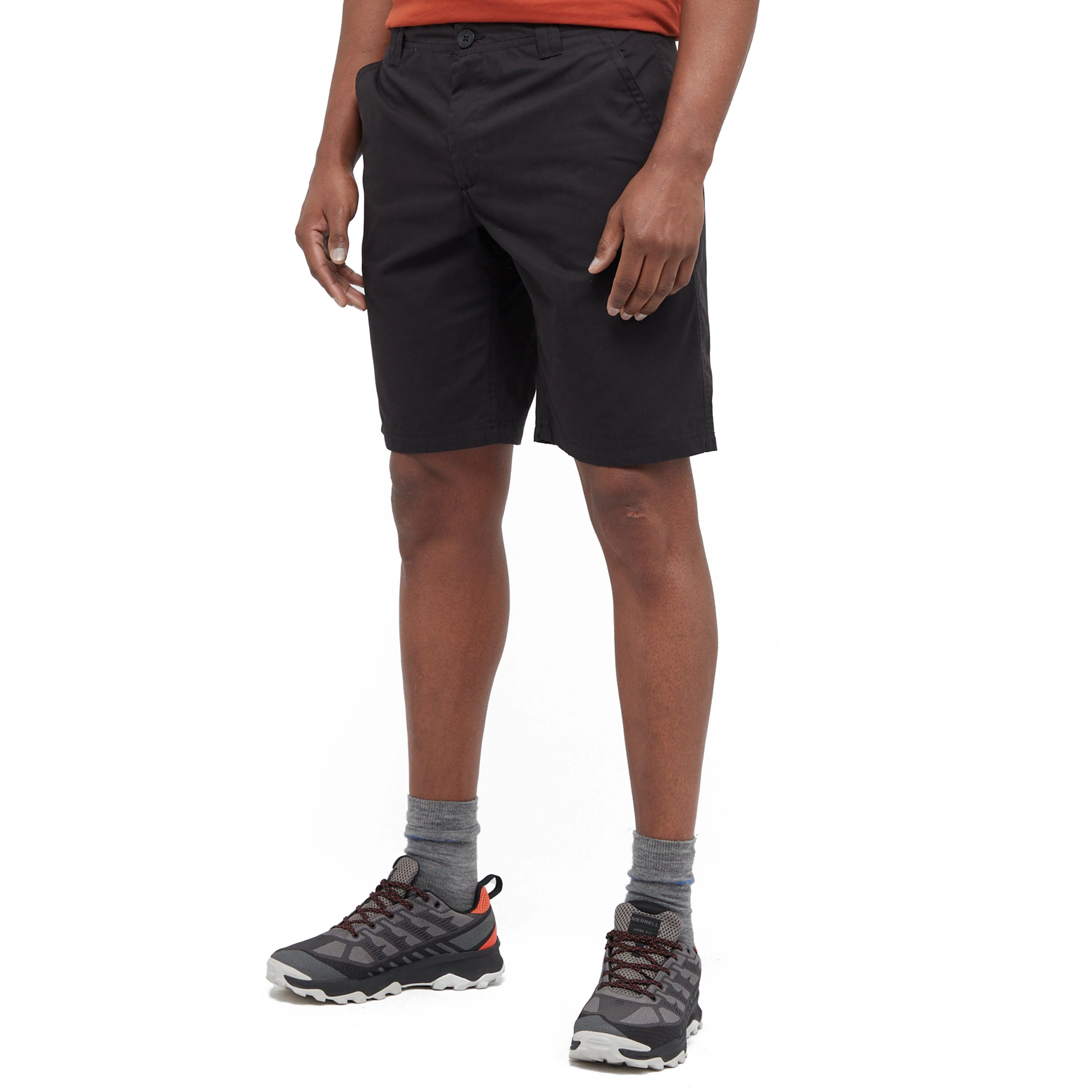 Men's Brisk Shorts - Image 8