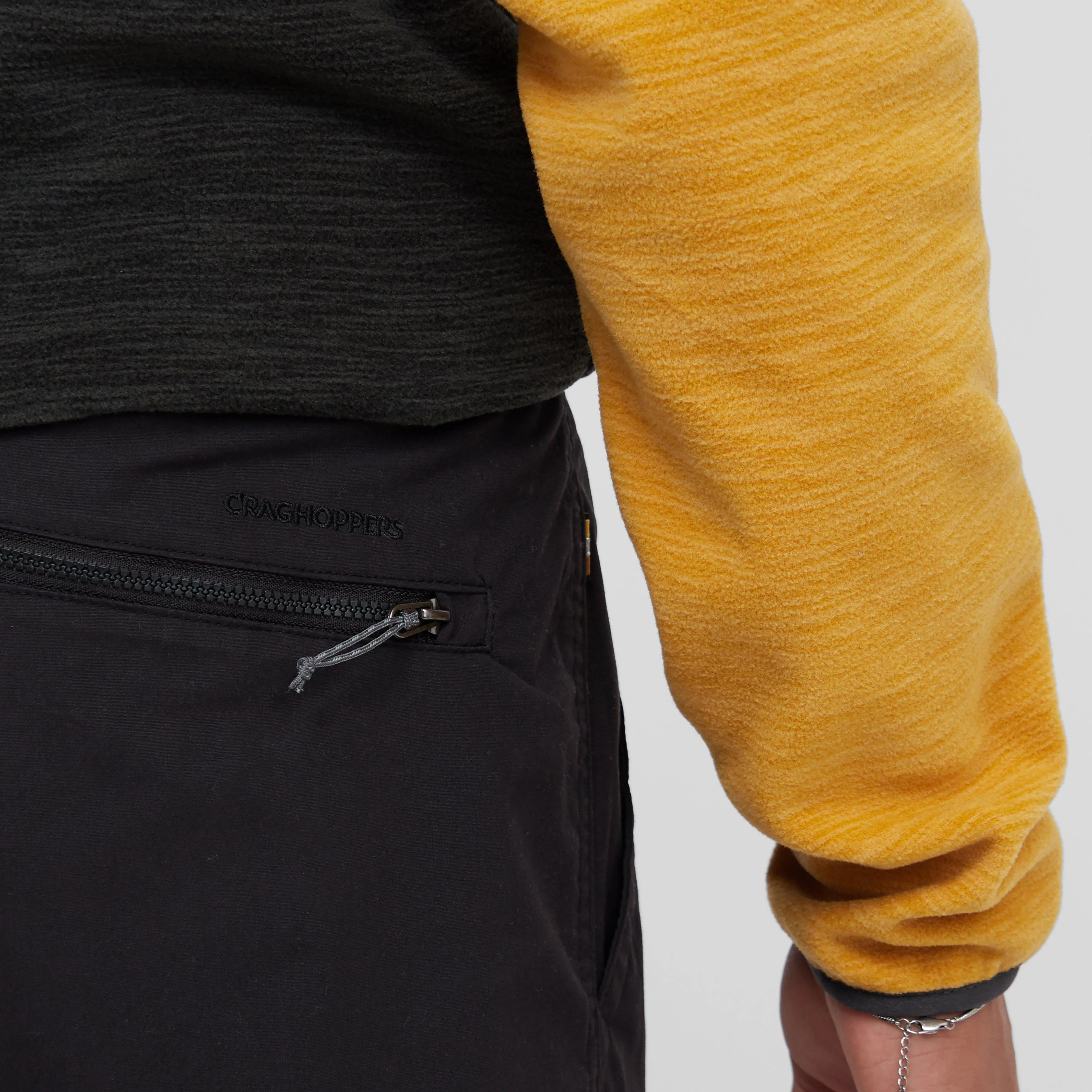Men's Brisk Trousers - Image 5