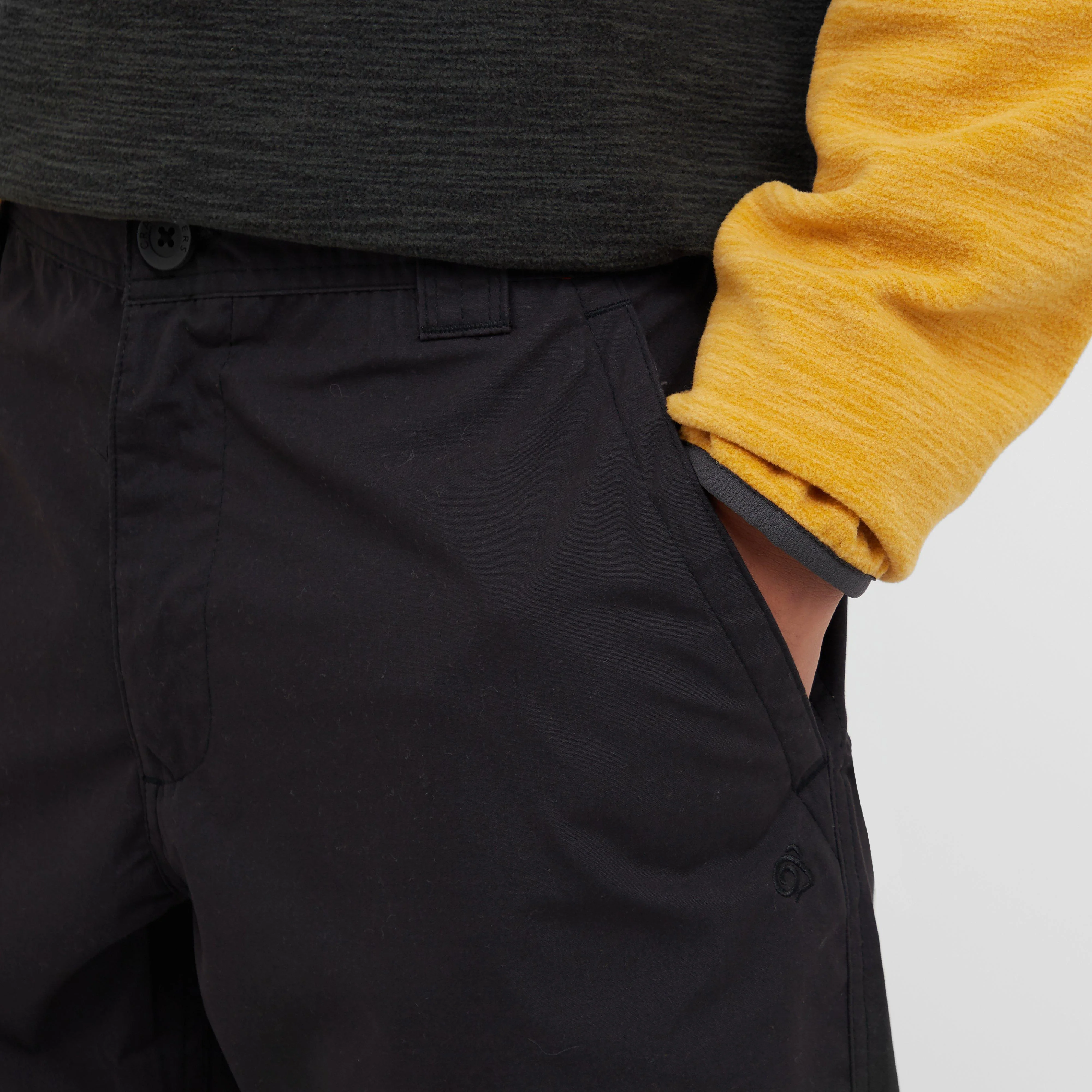 Men's Brisk Trousers - Image 6