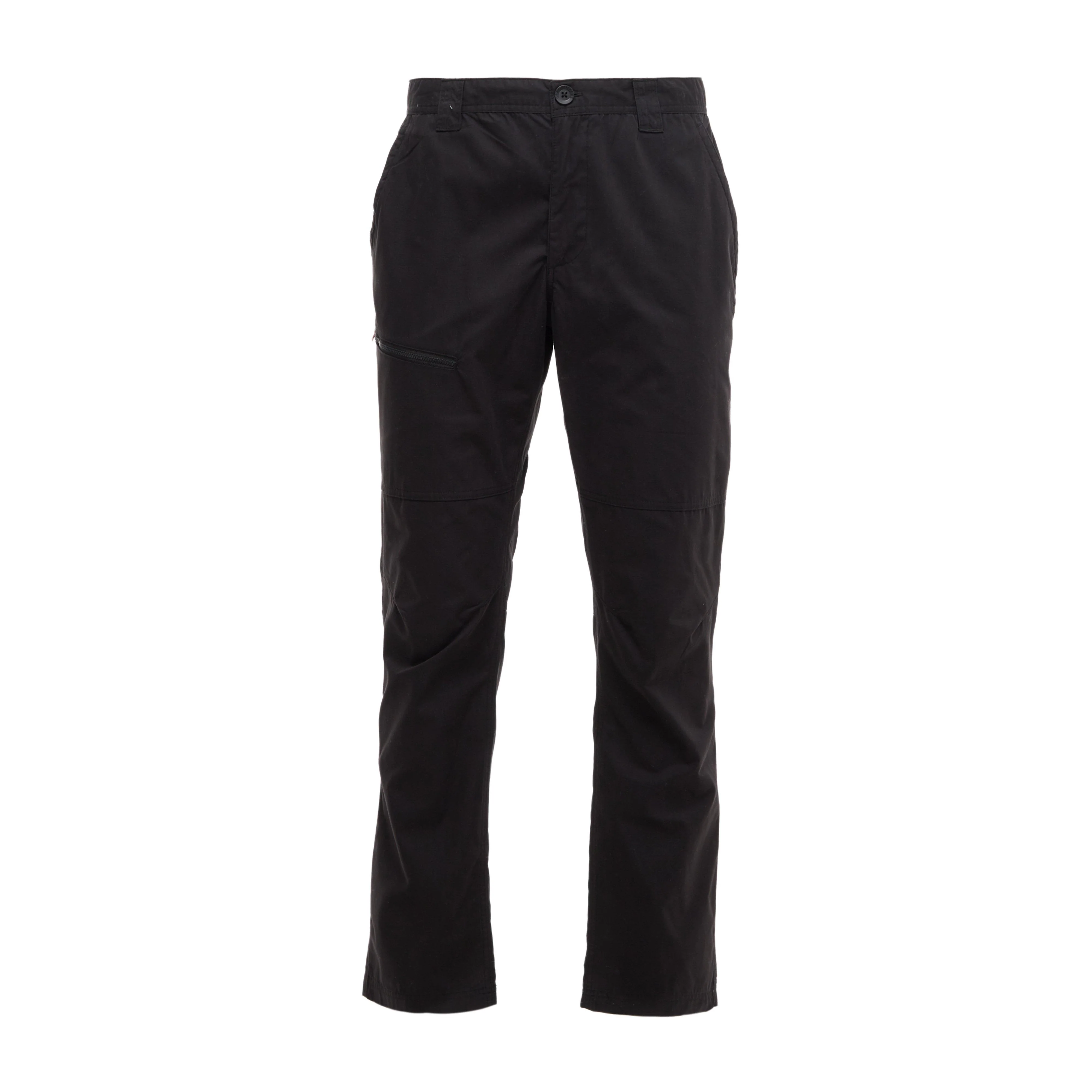 Men's Brisk Trousers - Image 8