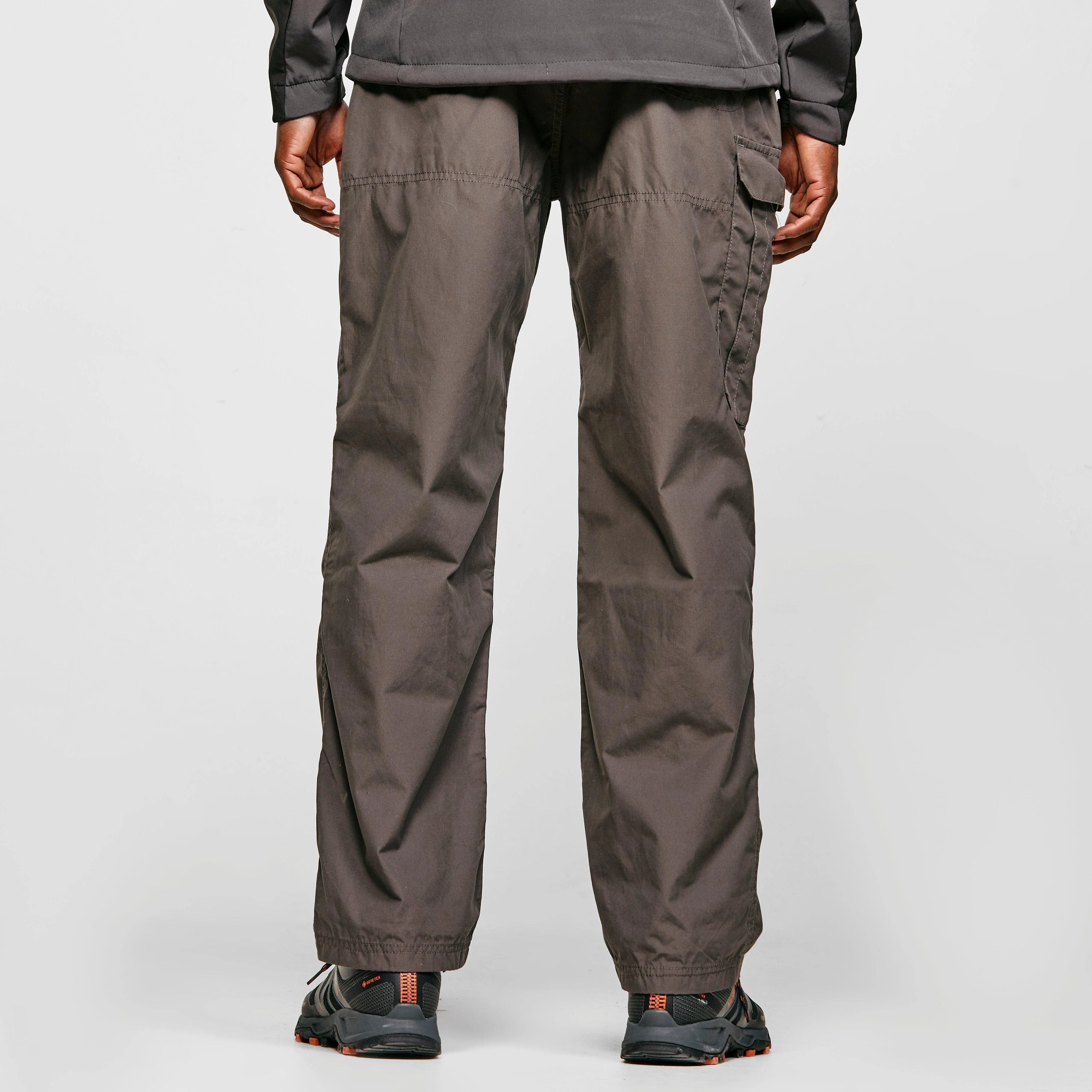 Men's Classic Kiwi Trousers - Image 2