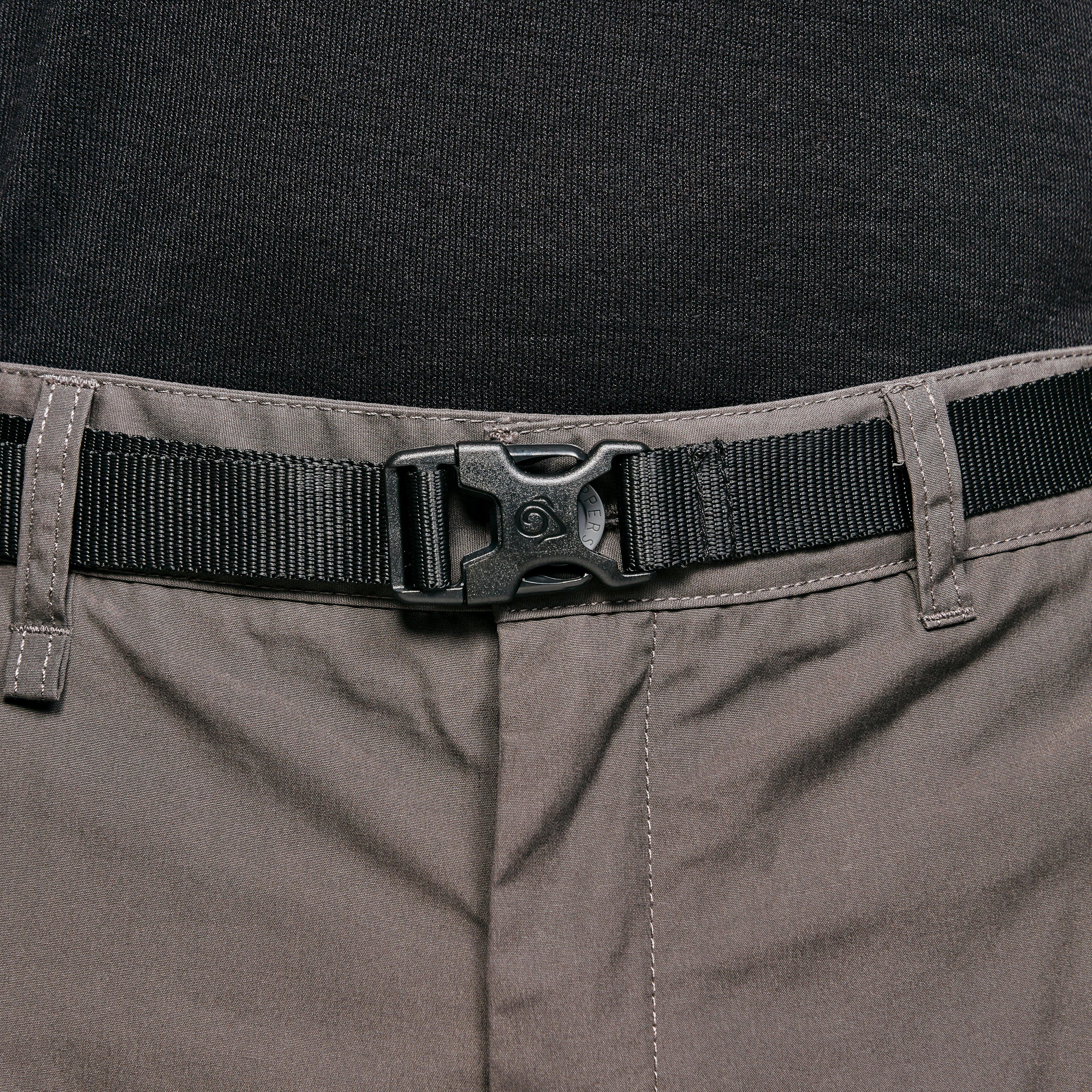 Men's Classic Kiwi Trousers - Image 5
