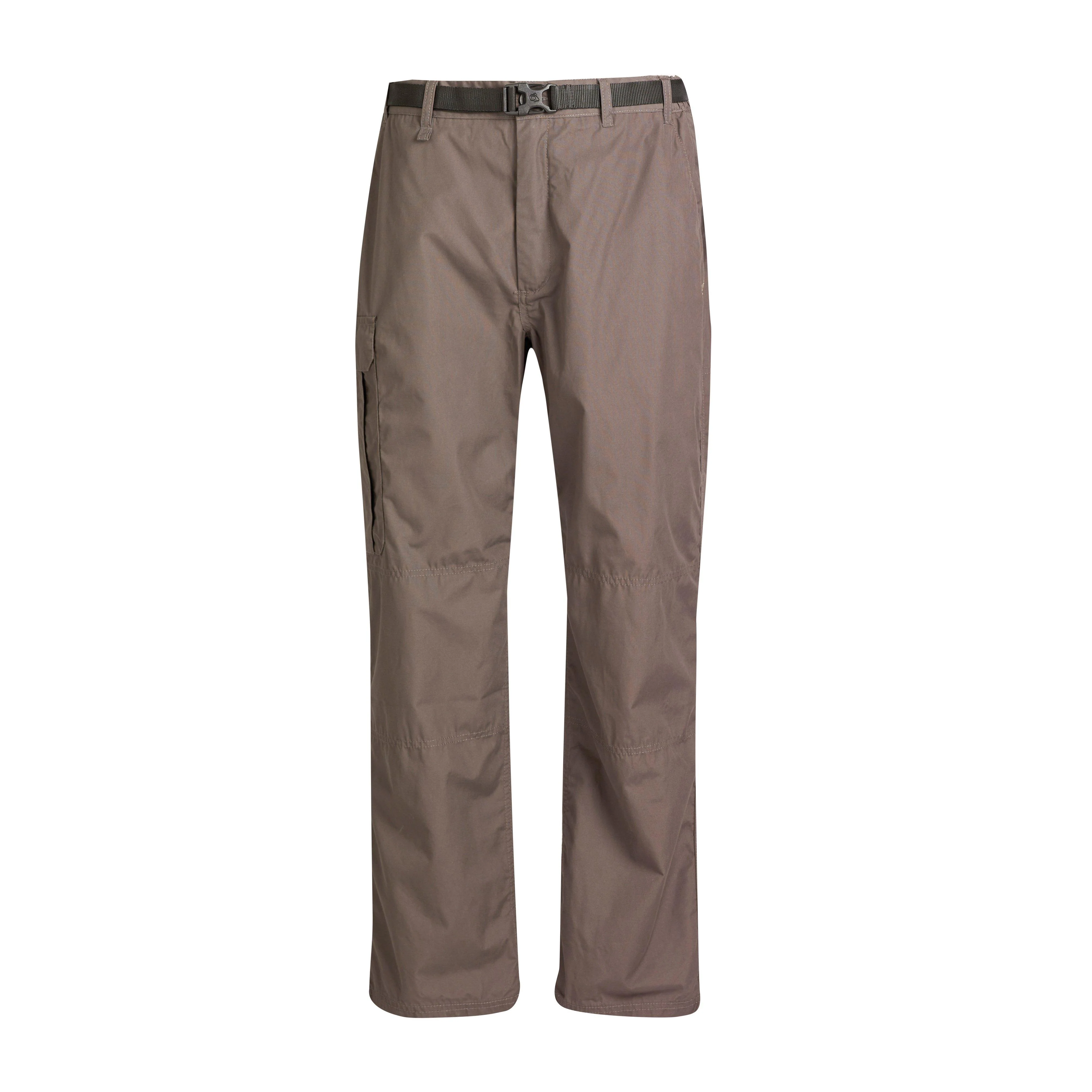 Men's Classic Kiwi Trousers - Image 6