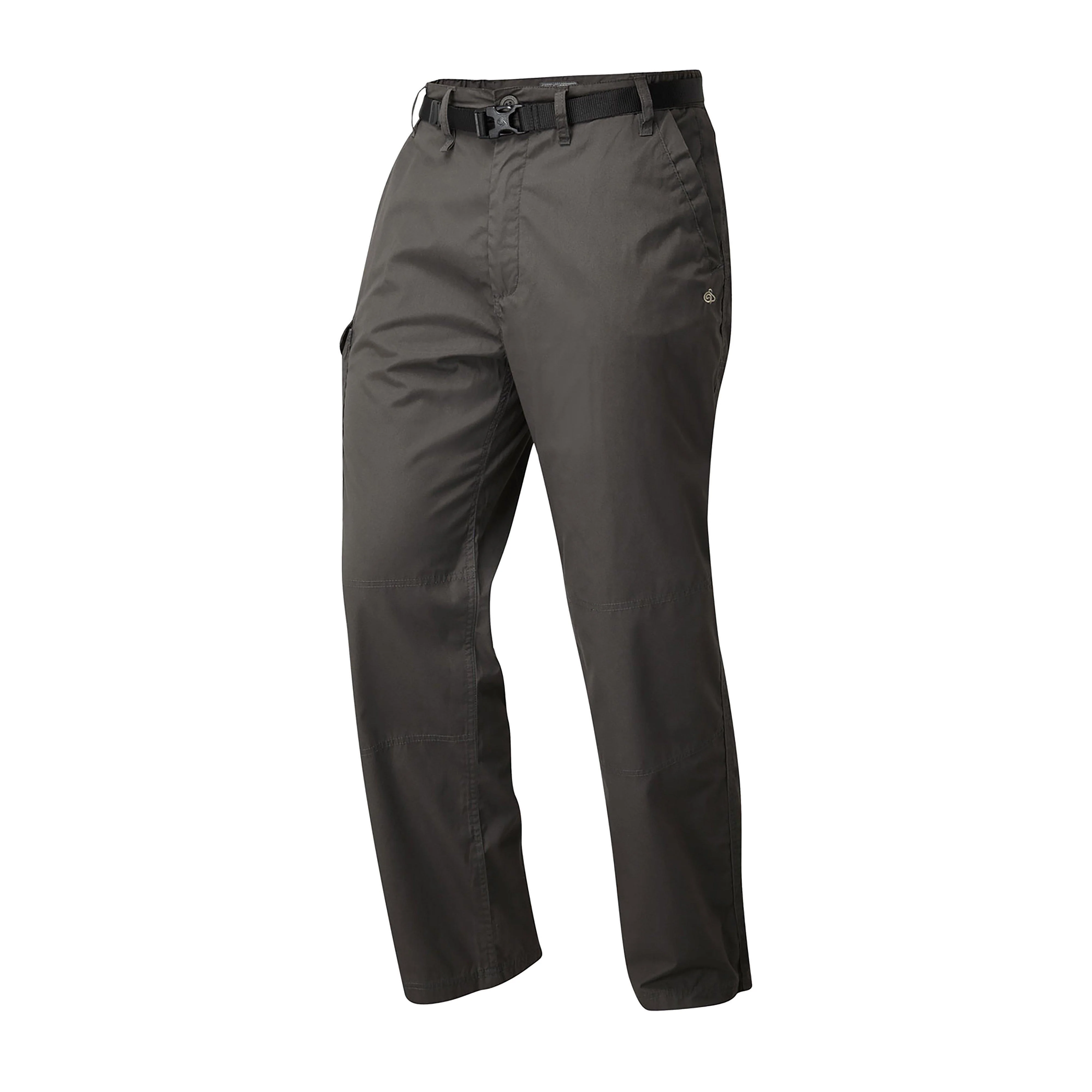 Men's Classic Kiwi Trousers - Image 8